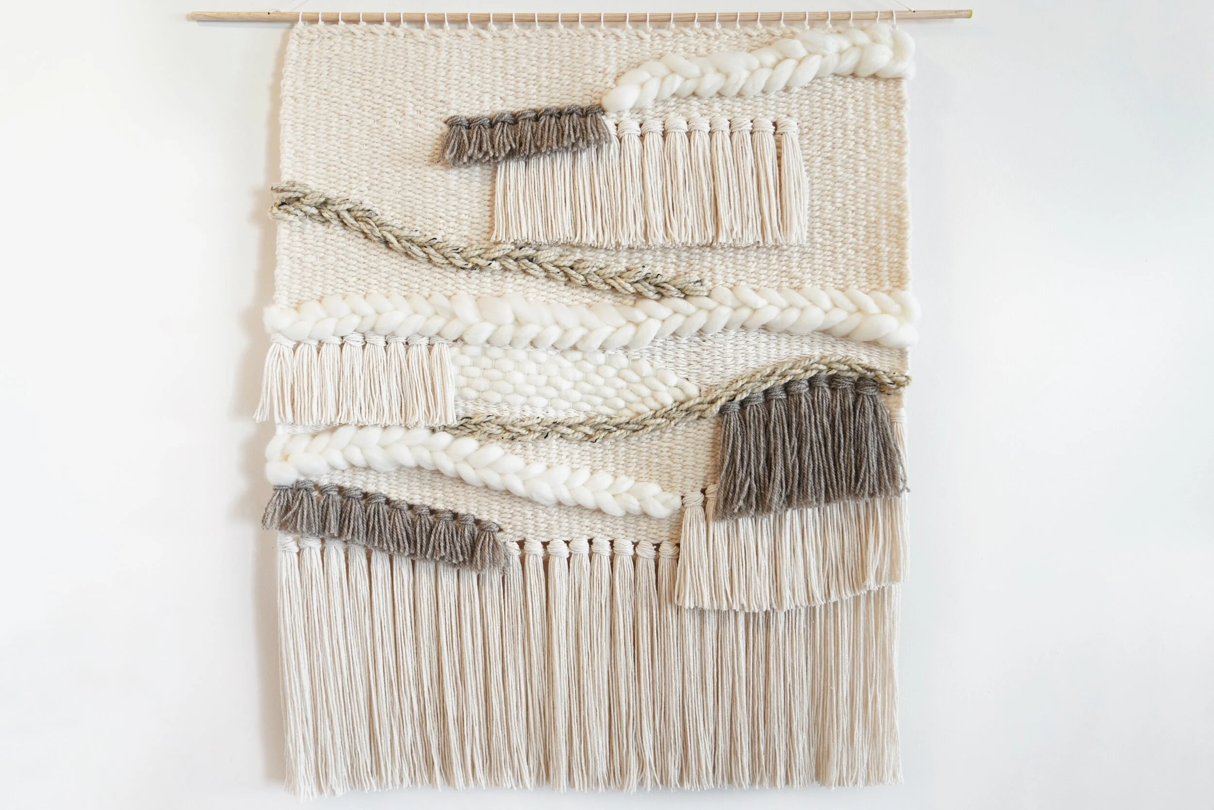 JPEG image-7A35899AFAEF-1.jpeg