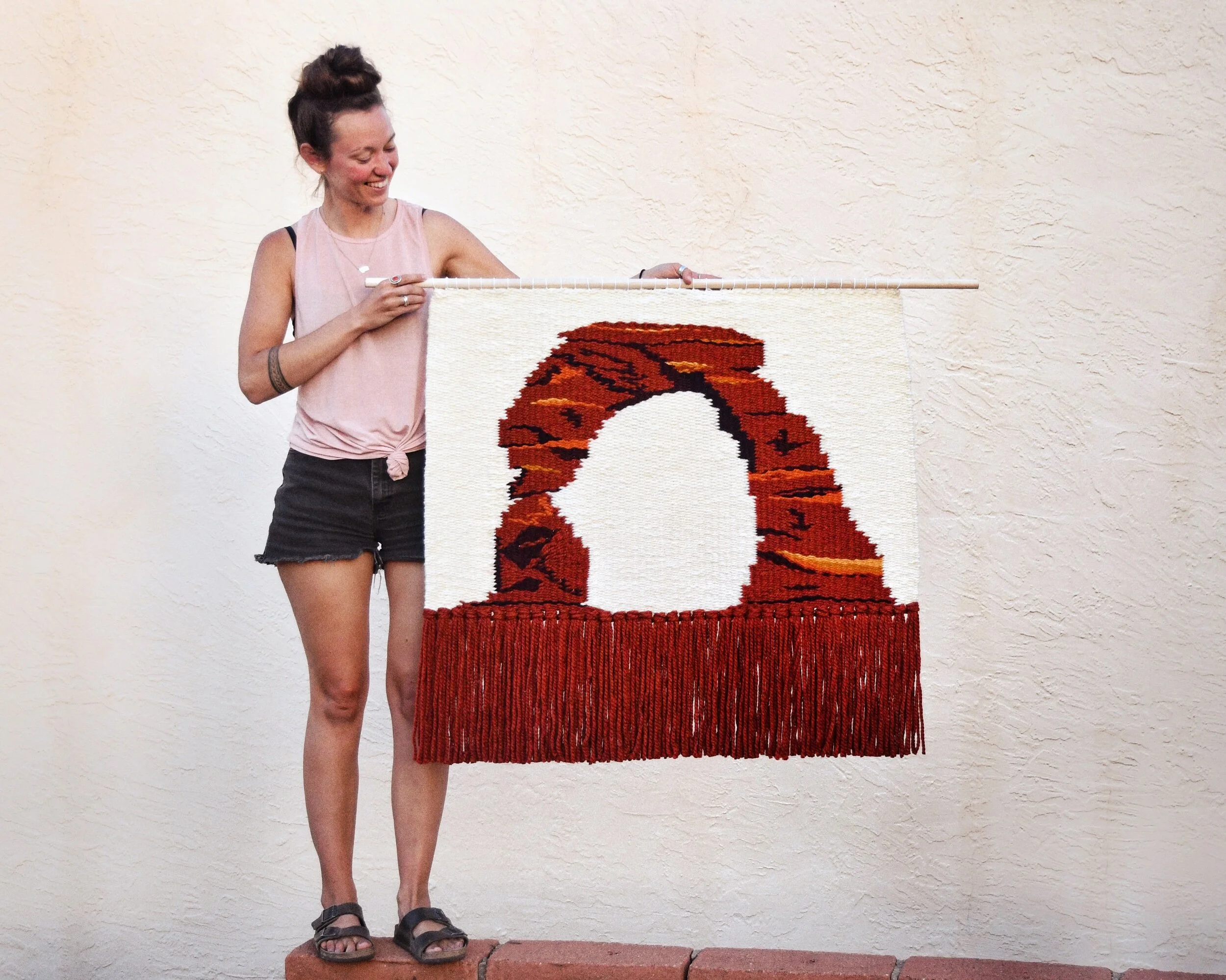 DB11AE2D-8849-4CDA-9D18-DAD895190AD5