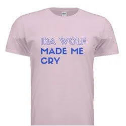 Pink Cry Tee.jpeg