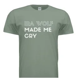 Moss Cry Tee.jpeg