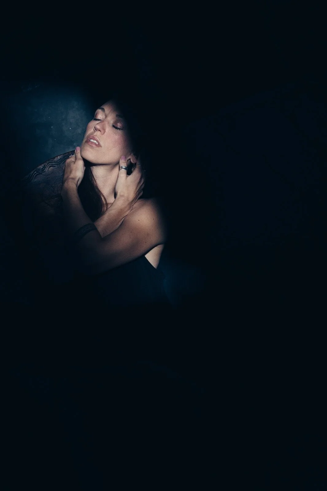 C5949885-9455-4C58-9F9F-324B7430832A