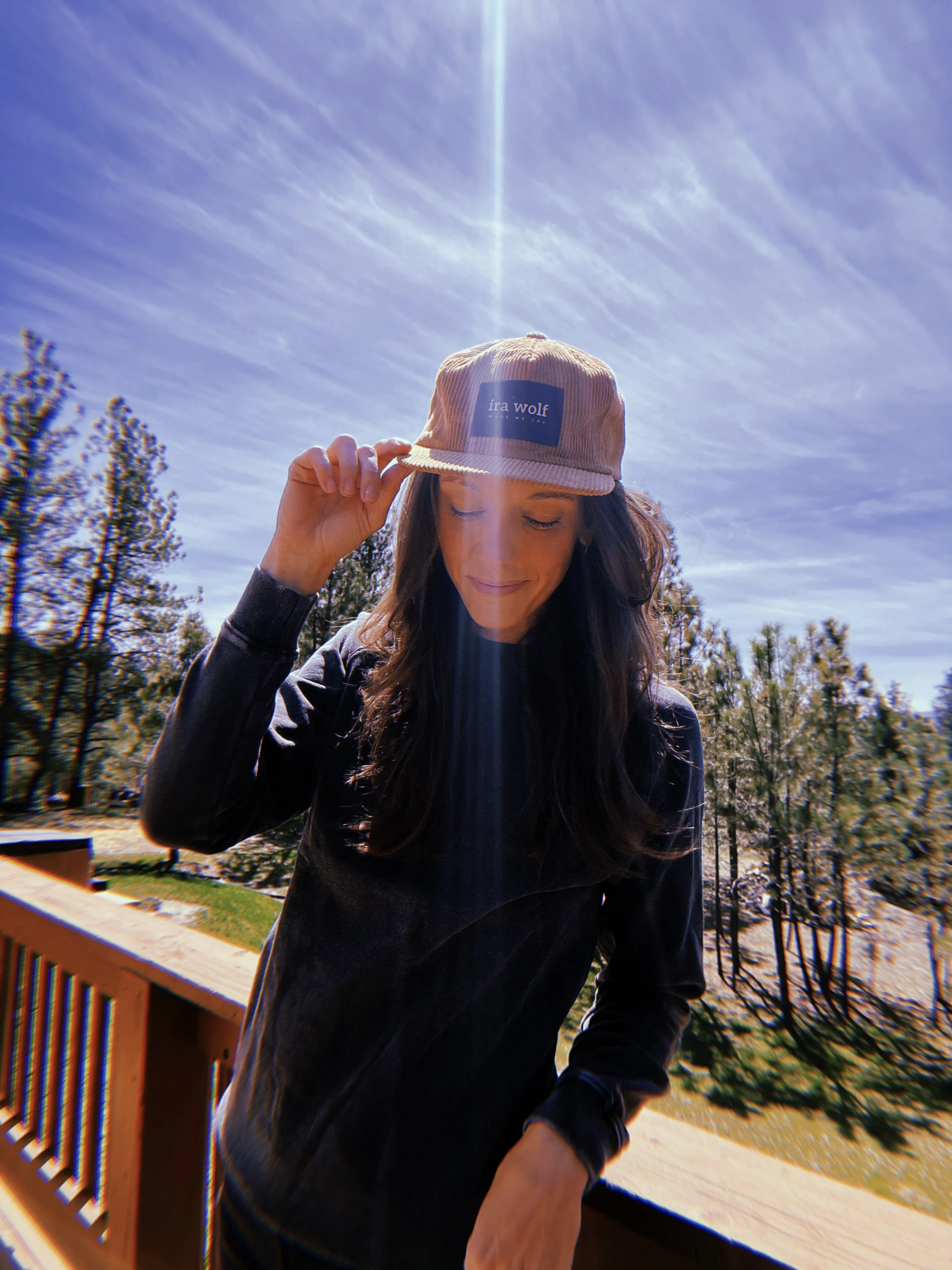 2024-04-23 12:36:43.468.jpg