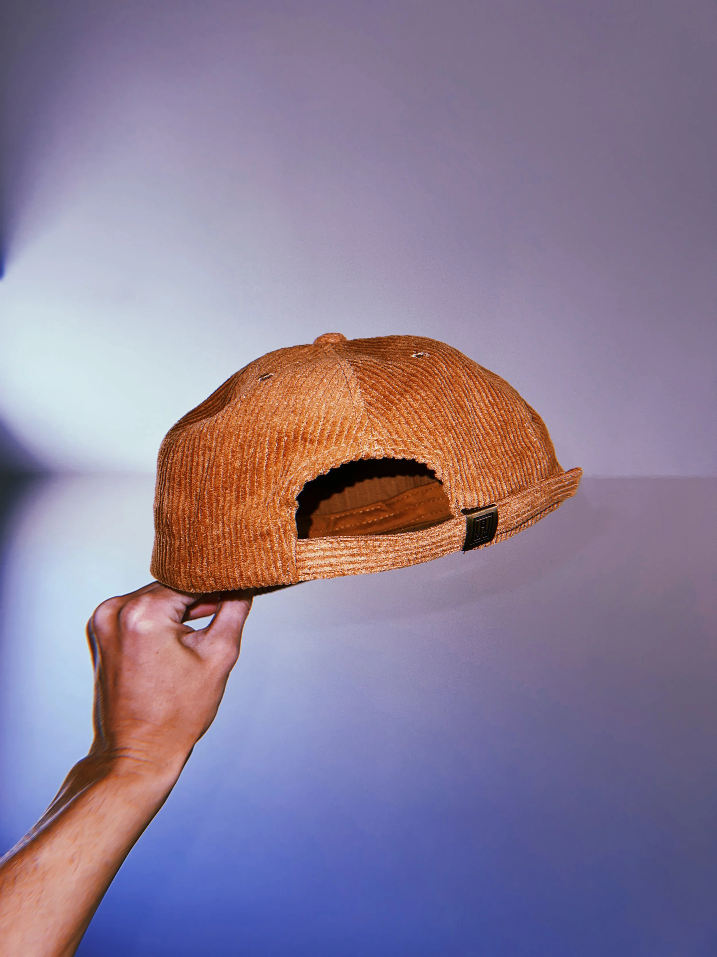 2024-04-23 12:31:05.068.JPG