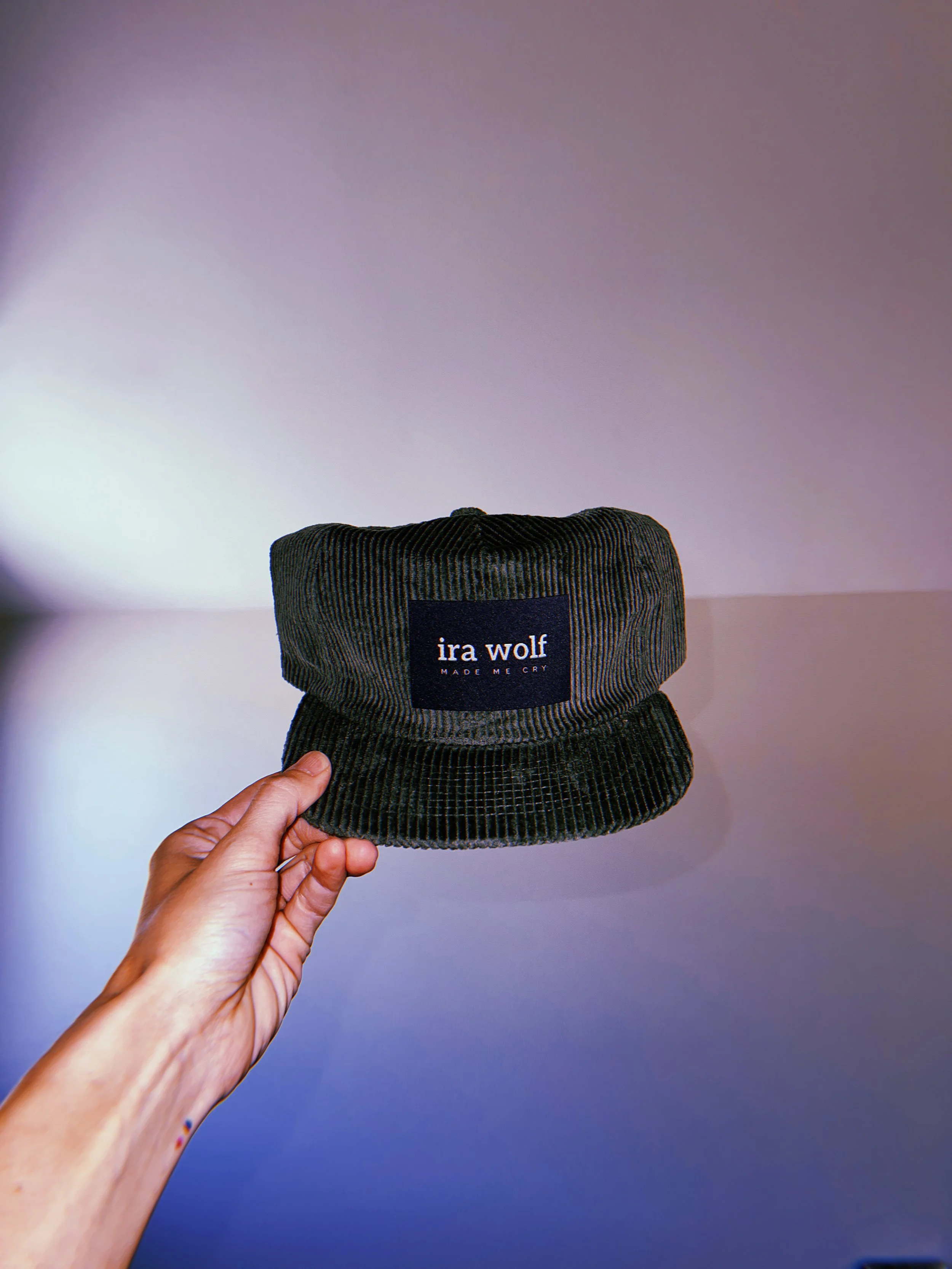 2024-04-23 12:23:06.307.JPG