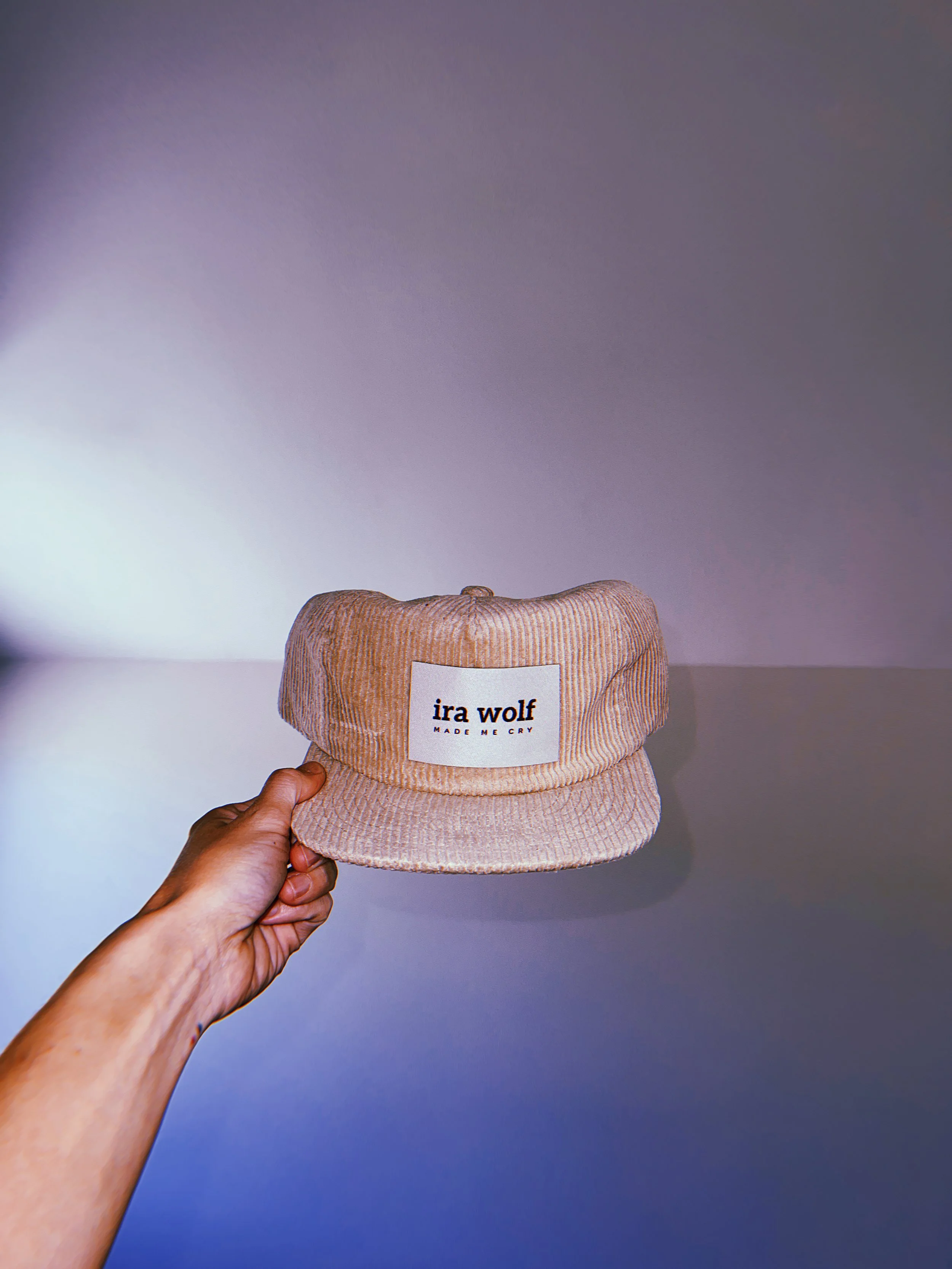 2024-04-23 12:22:10.650.JPG