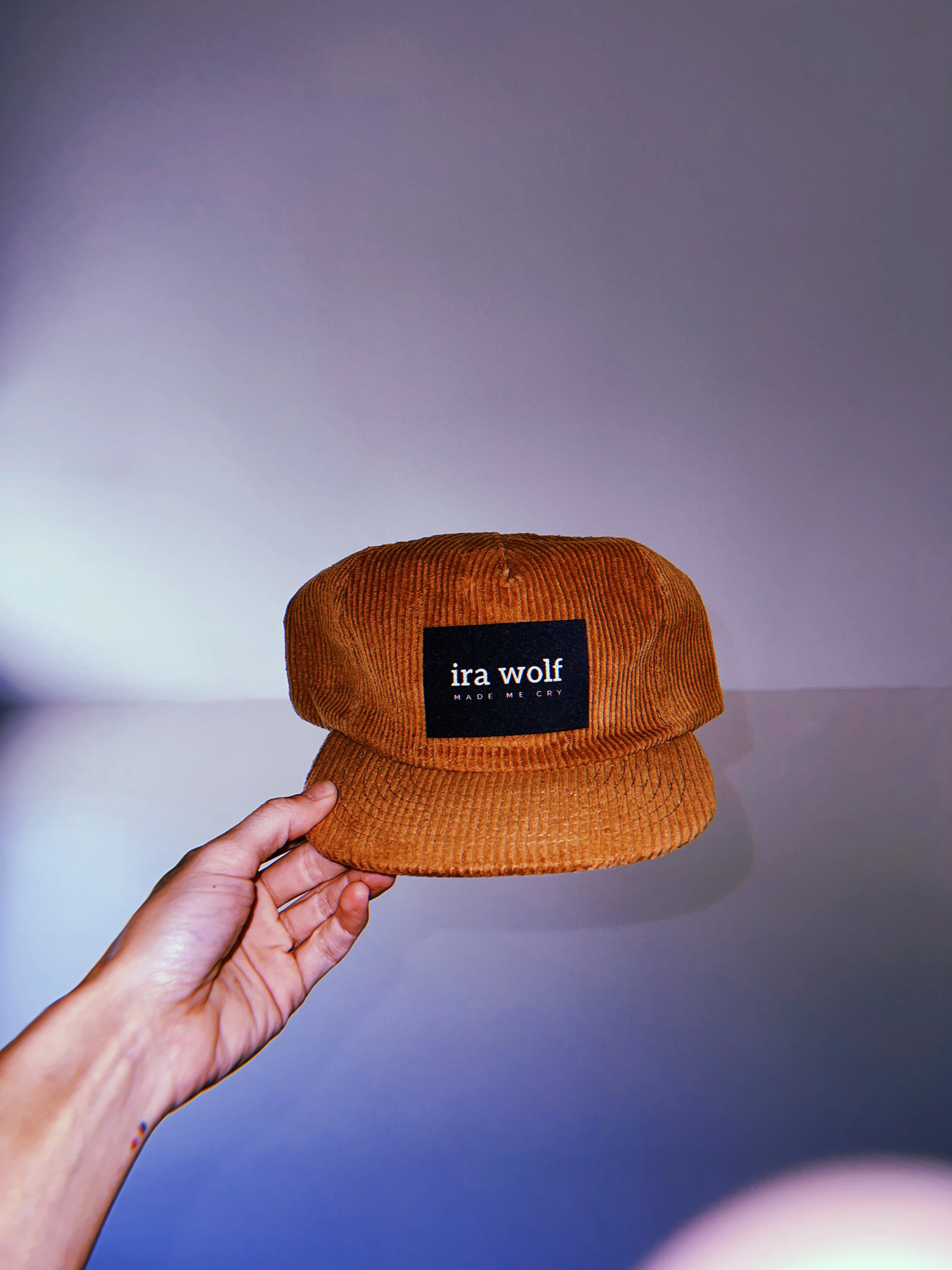 2024-04-23 12:24:38.179.JPG