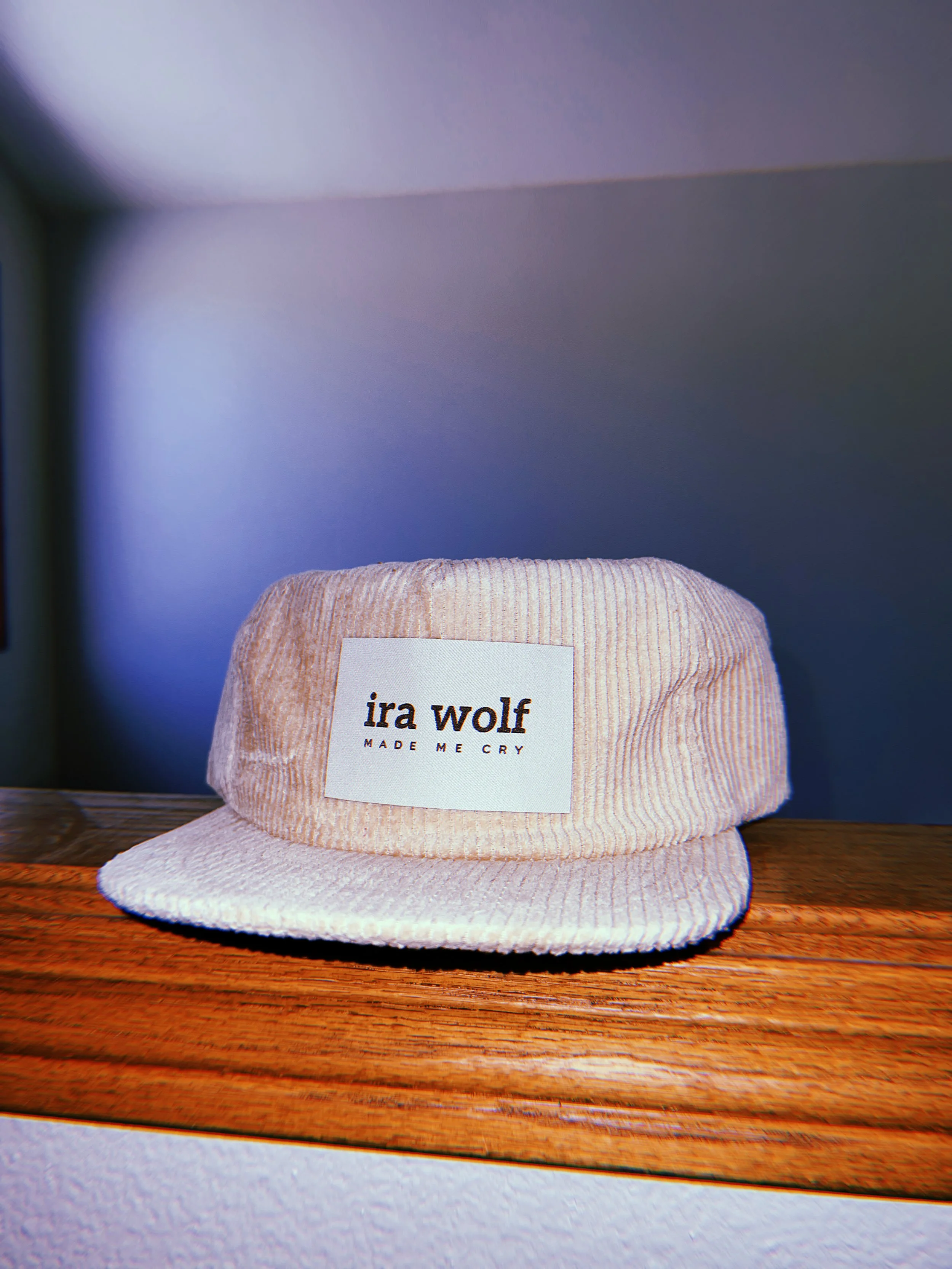 2024-04-23 12:22:35.957.JPG