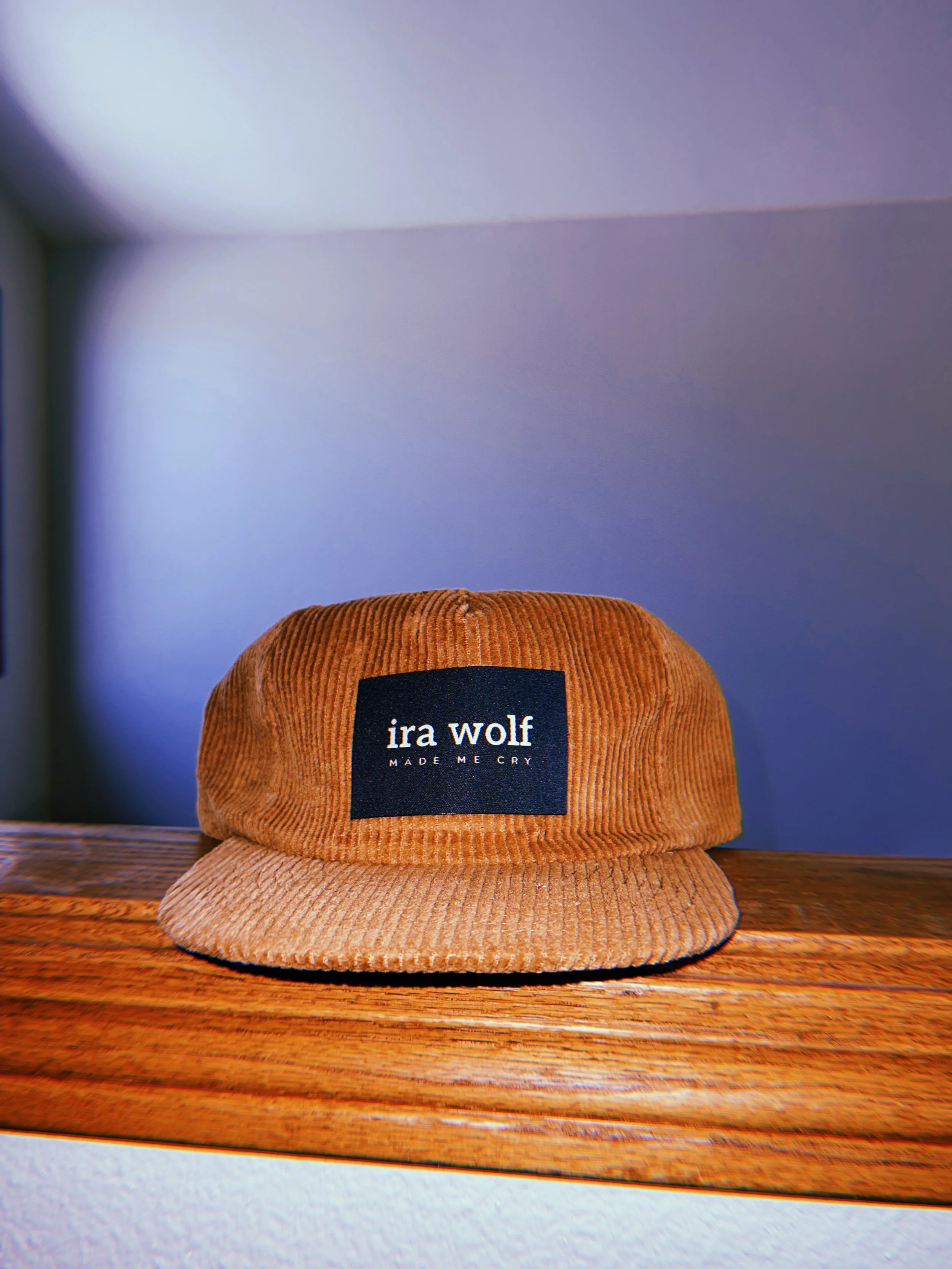 2024-04-23 12:24:52.605.JPG