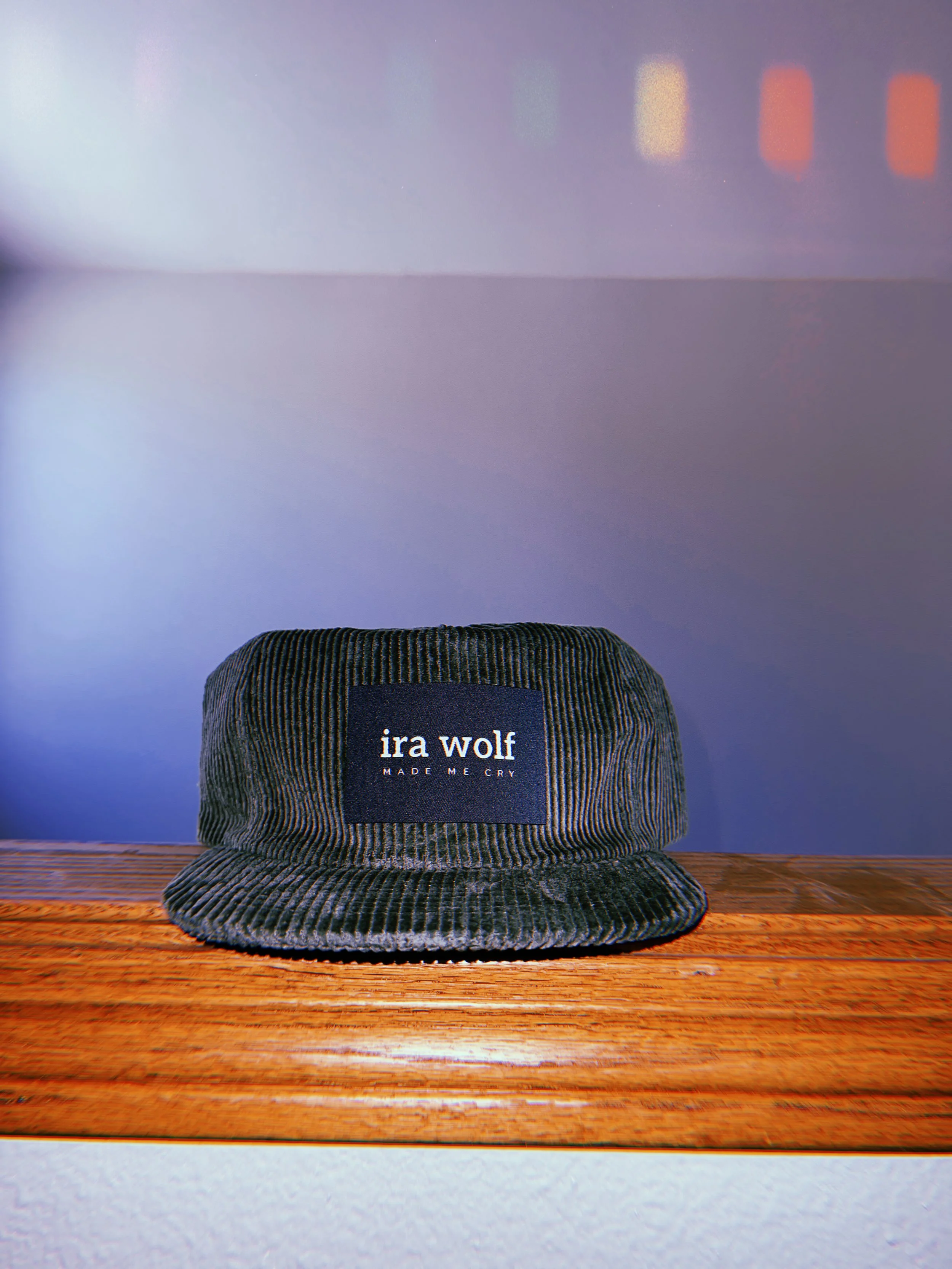 2024-04-23 12:23:14.389.JPG