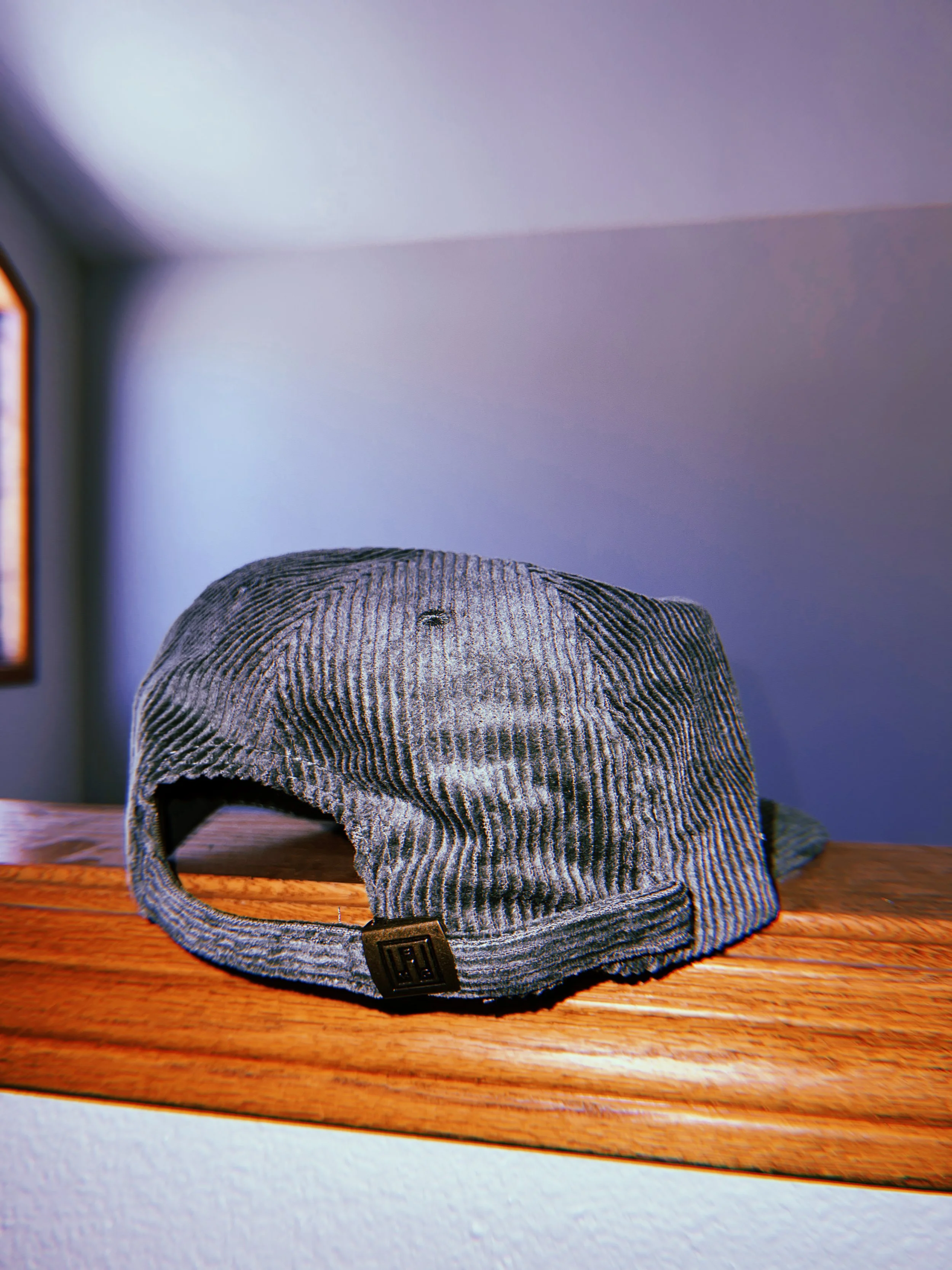 2024-04-23 12:23:57.680.JPG