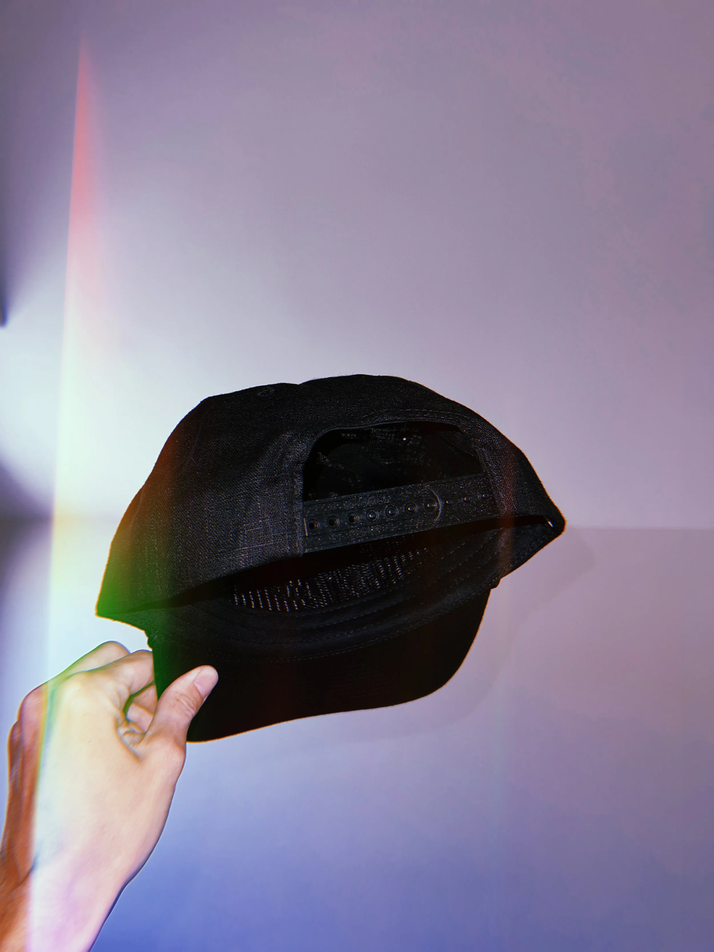 2024-04-23 12:30:21.351.JPG