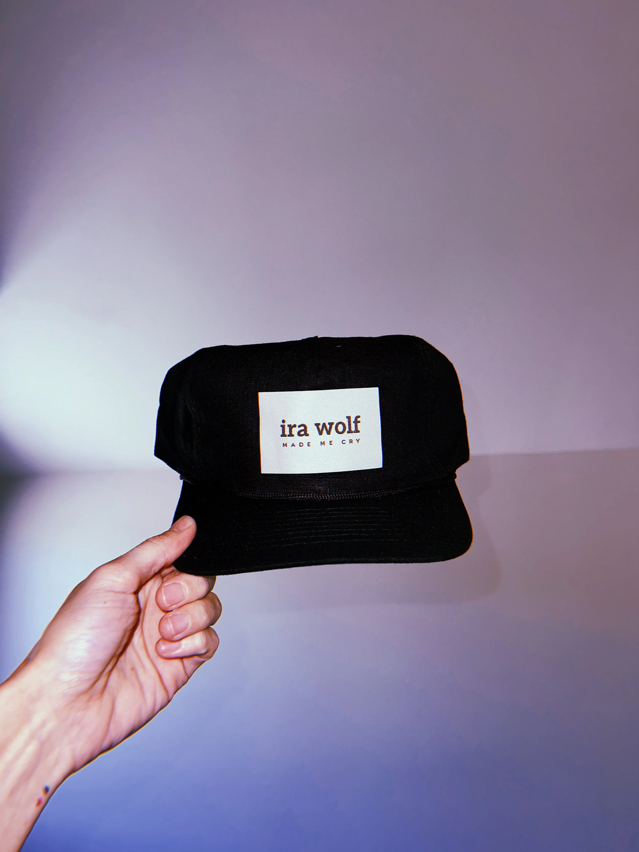 2024-04-23 12:28:59.958.JPG