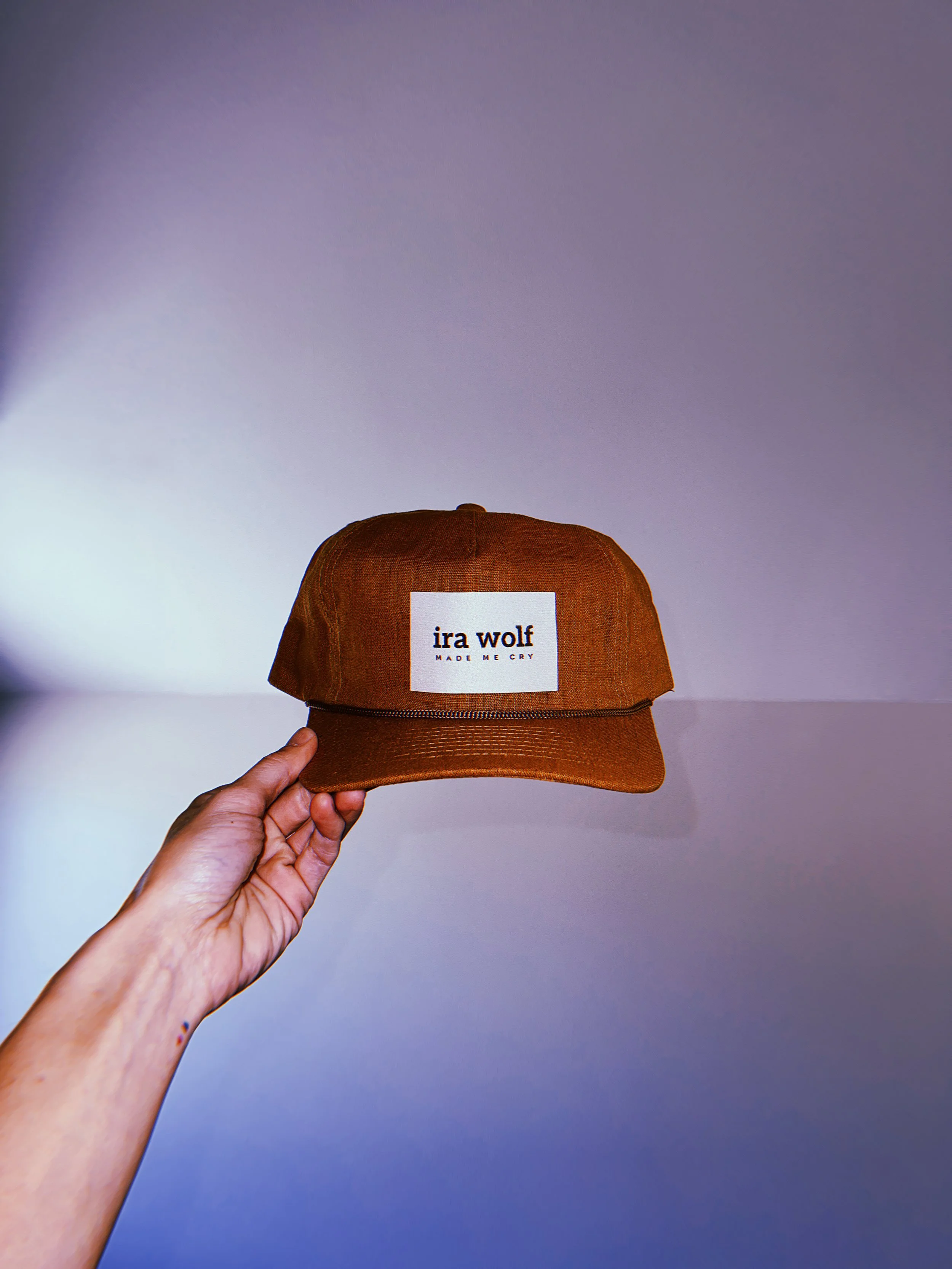 2024-04-23 12:25:34.153.JPG