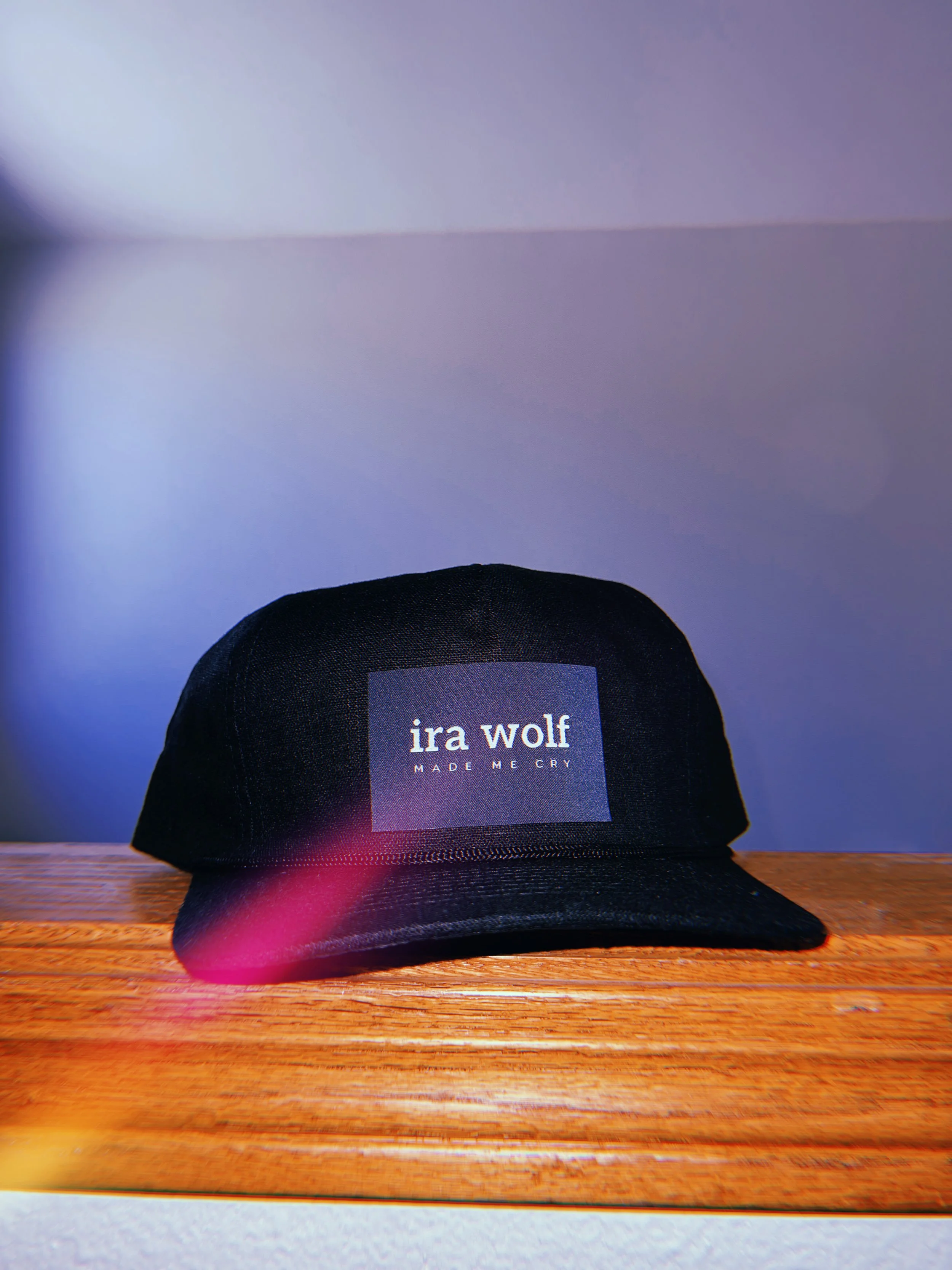 2024-04-23 12:27:19.834.JPG