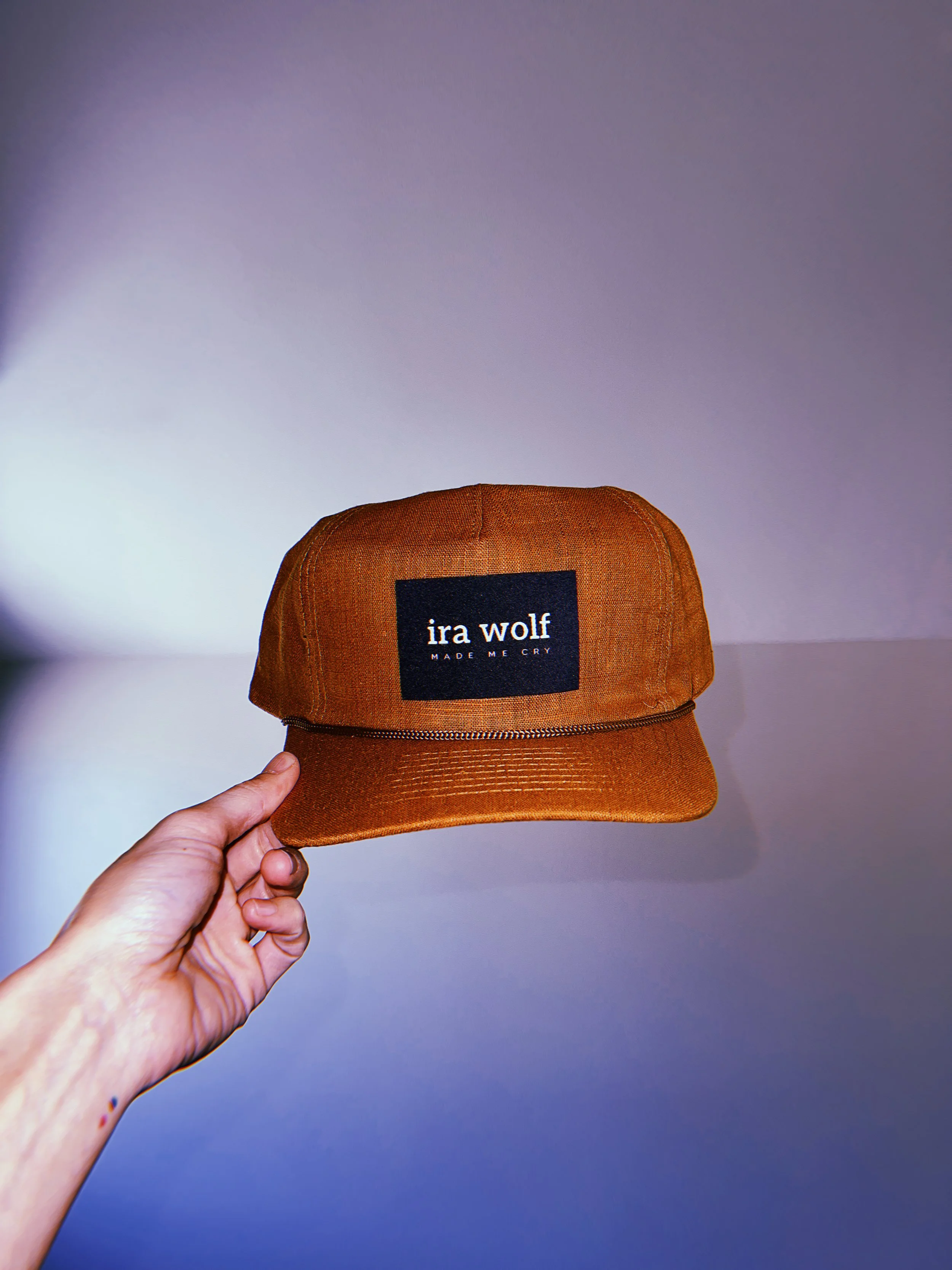 2024-04-23 12:28:16.303.JPG