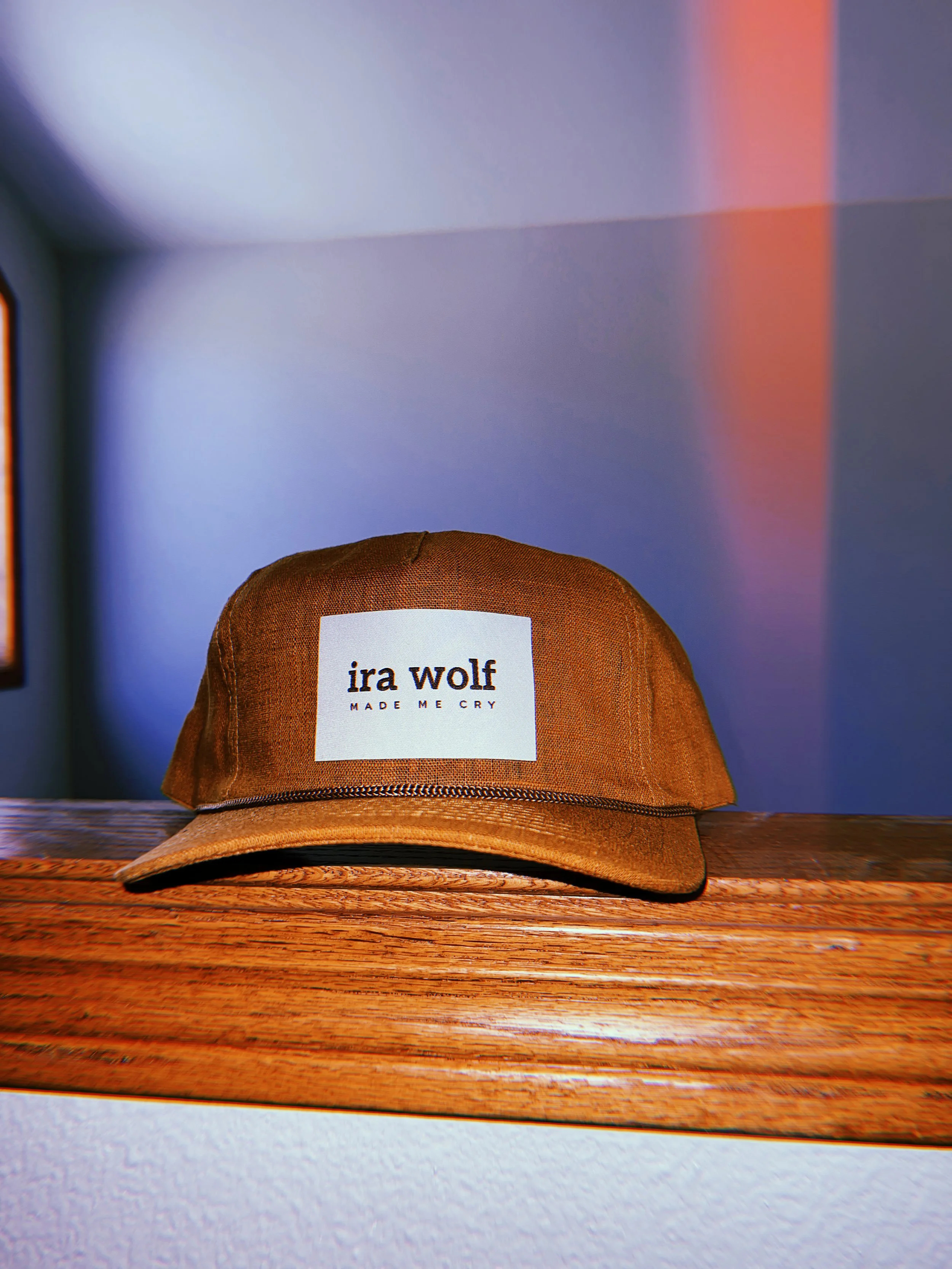 2024-04-23 12:25:49.371.JPG