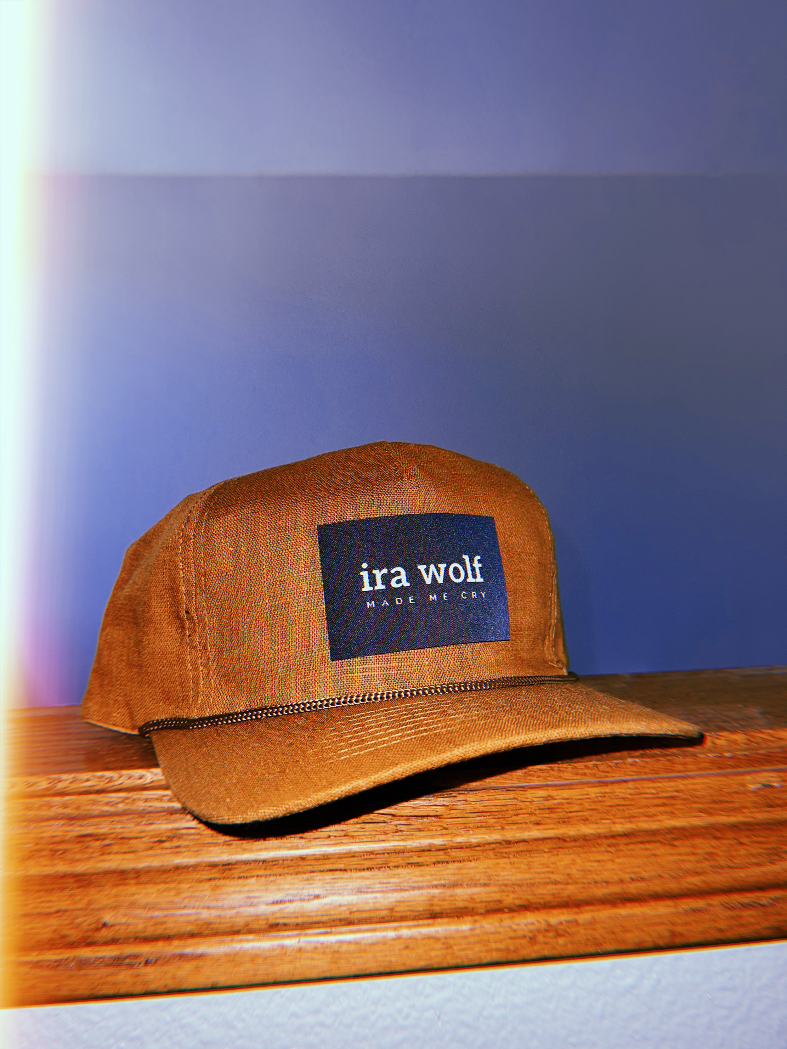 2024-04-23 12:28:24.474.JPG