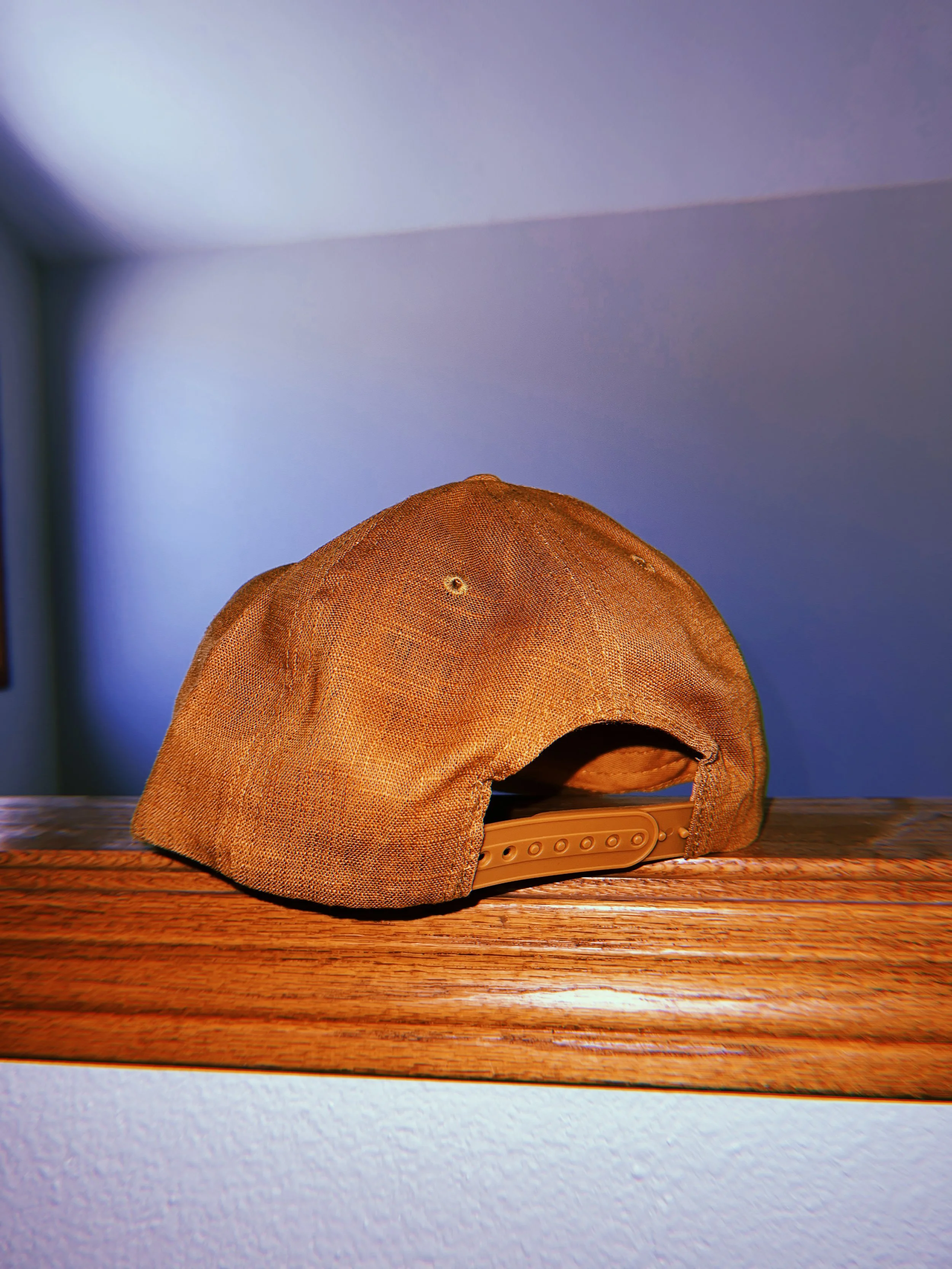 2024-04-23 12:26:32.829.JPG