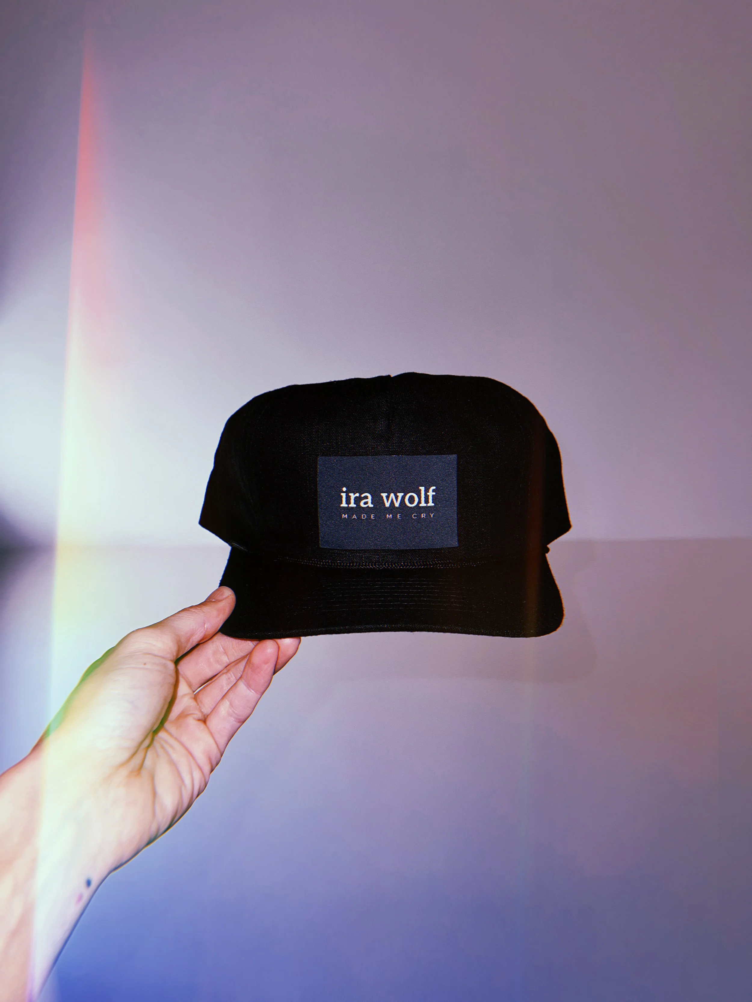 2024-04-23 12:27:09.274.JPG