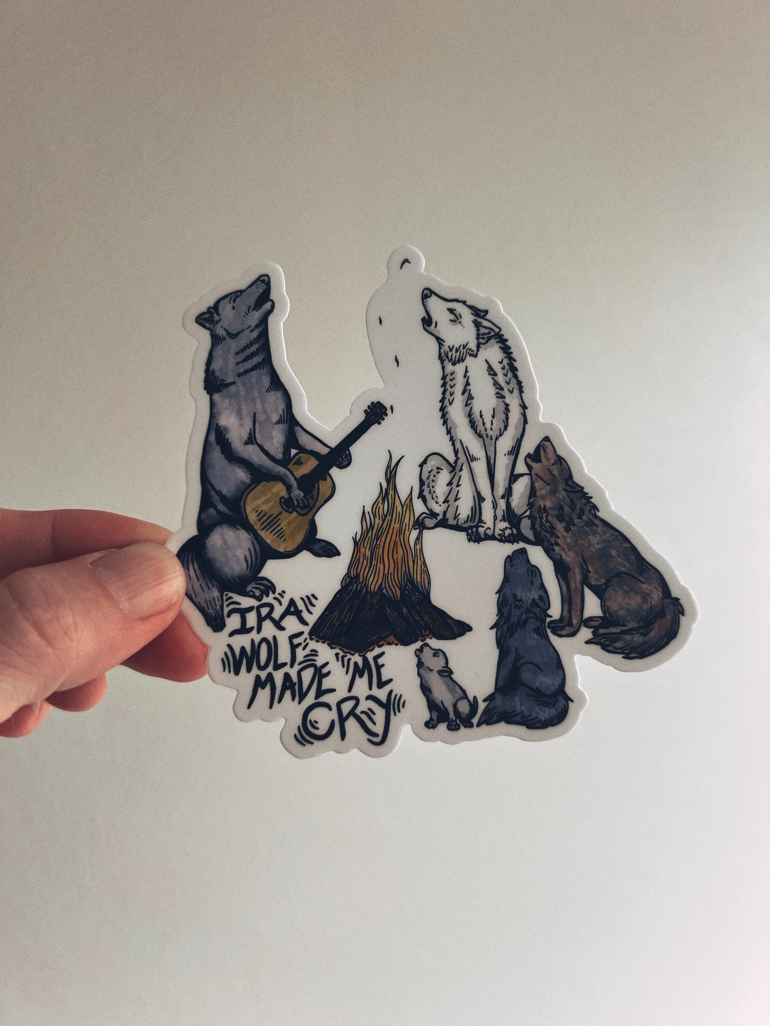 JPEG image-9B2F60434C59-1.jpeg