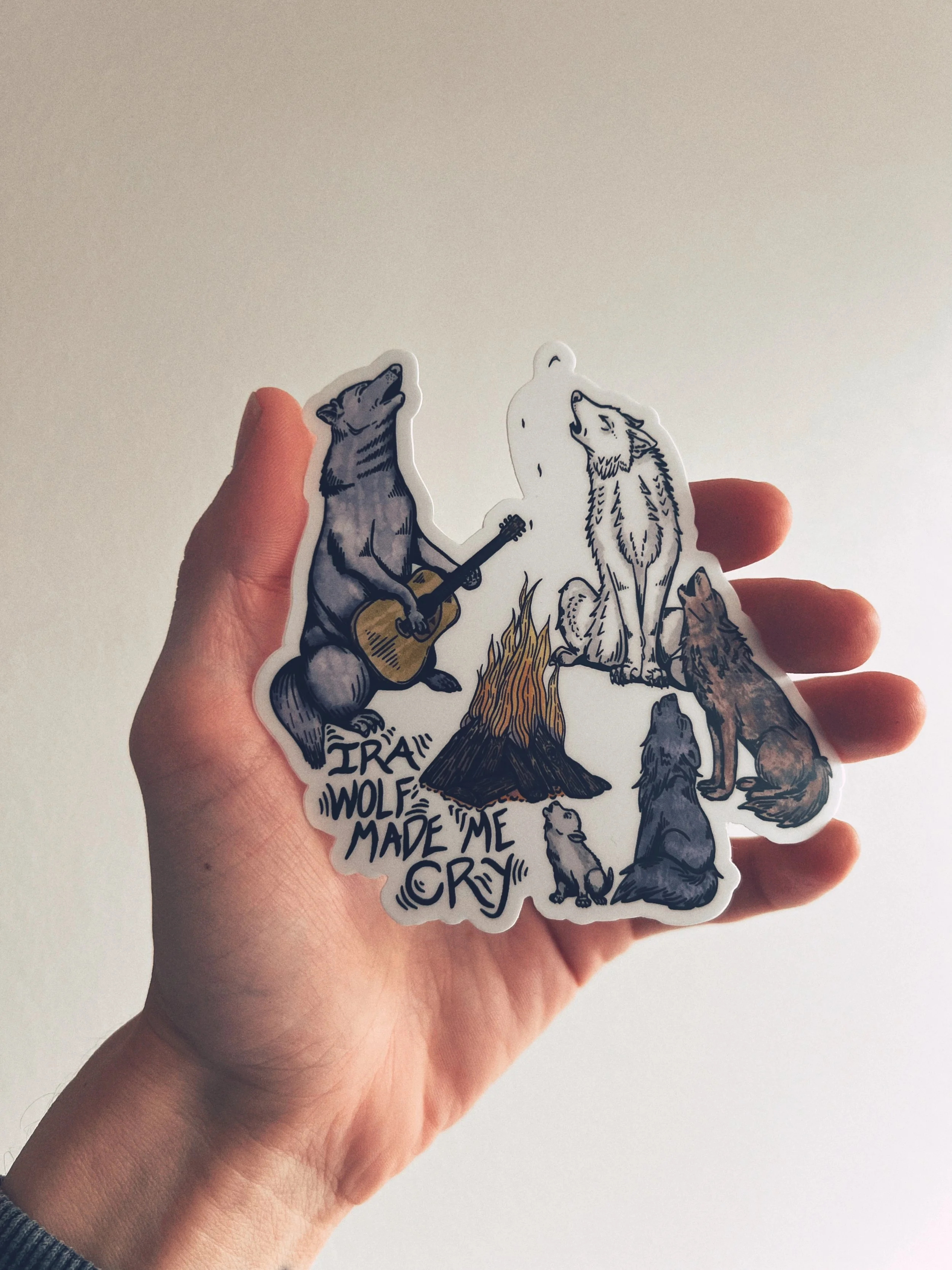 JPEG image-7C9A5B64AC27-1.jpeg