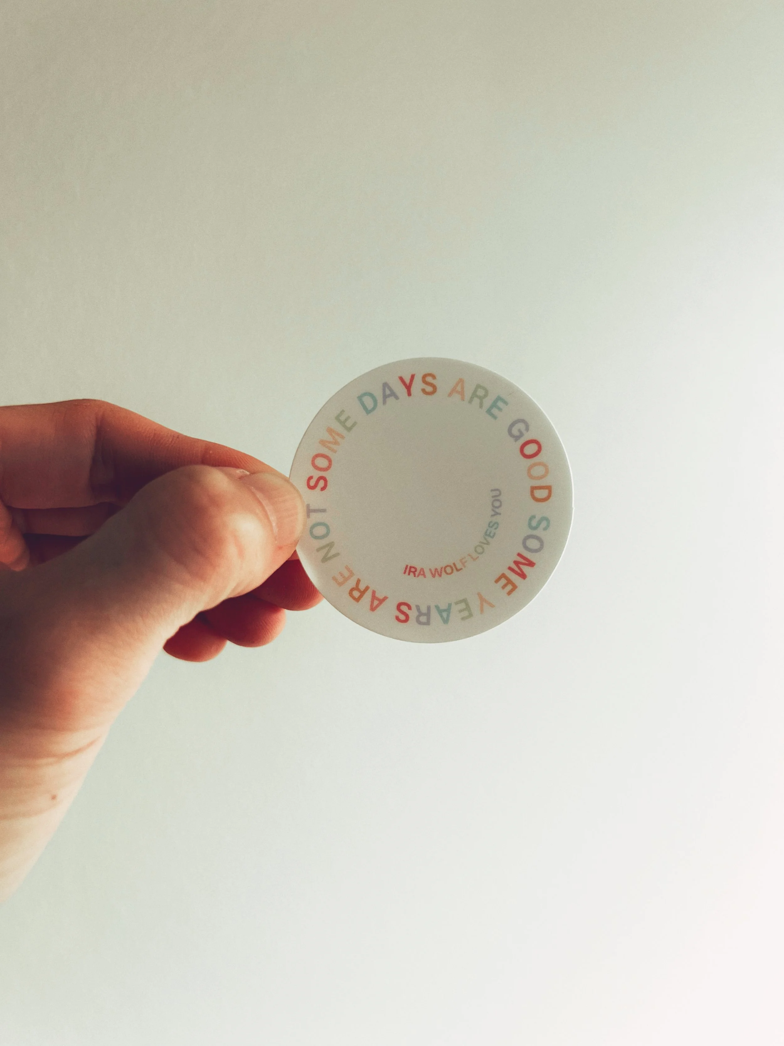 JPEG image-0A256256E1CC-1.jpeg