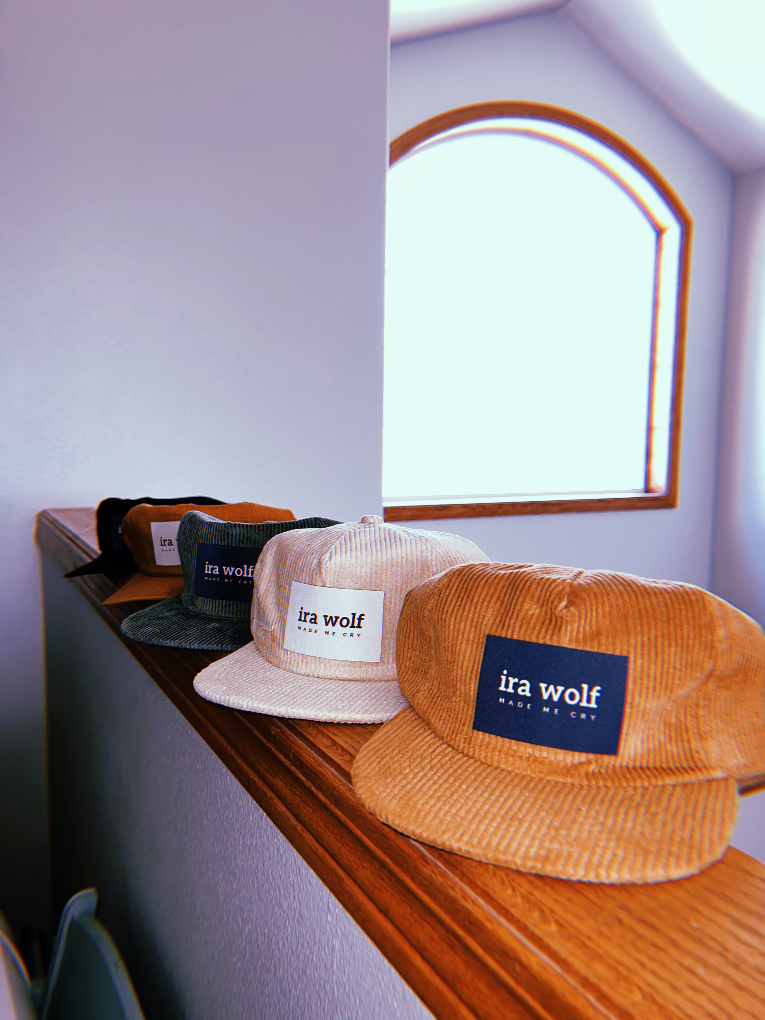 2024-04-23 12:18:12.862.JPG