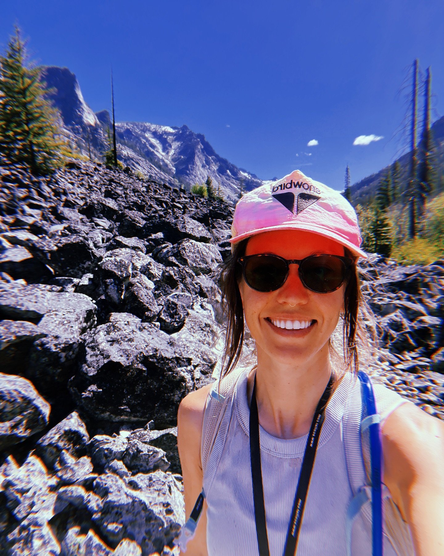✨lately..✨ After 8 years of vanlife it feels strange to settle, even if only for a few months. But that&rsquo;s what I&rsquo;ve been doing this summer and it&rsquo;s been pretty f*cking great. I&rsquo;m writing, resting, and grounding more than I hav