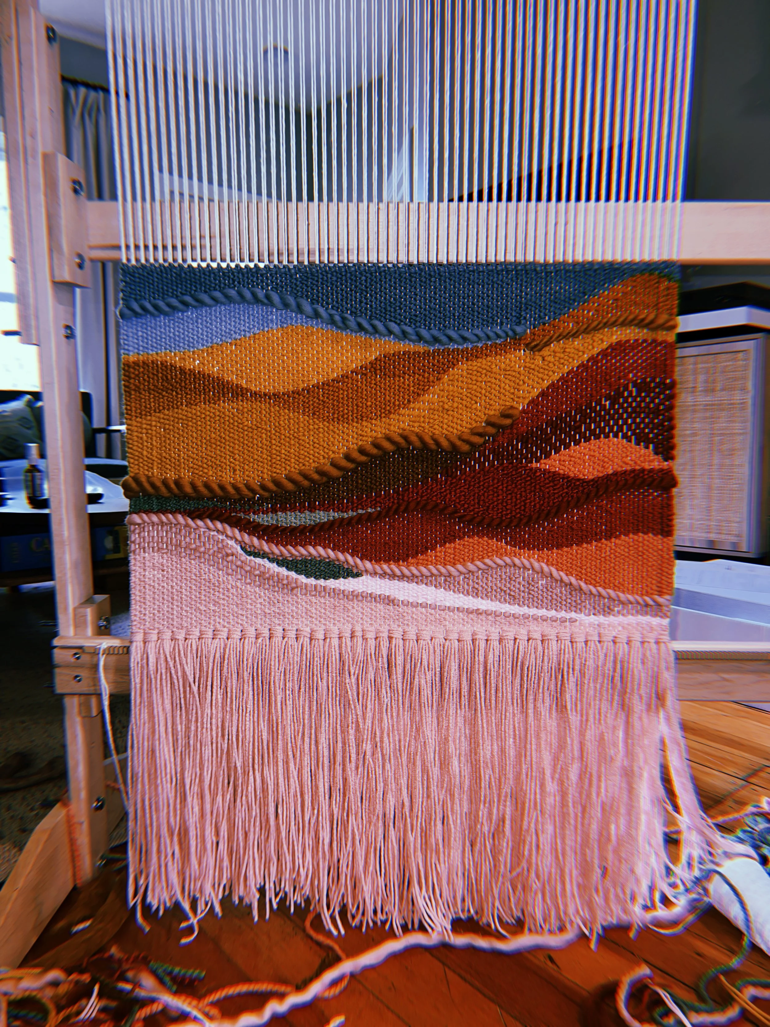 2024-06-02 13:12:57.314.JPG