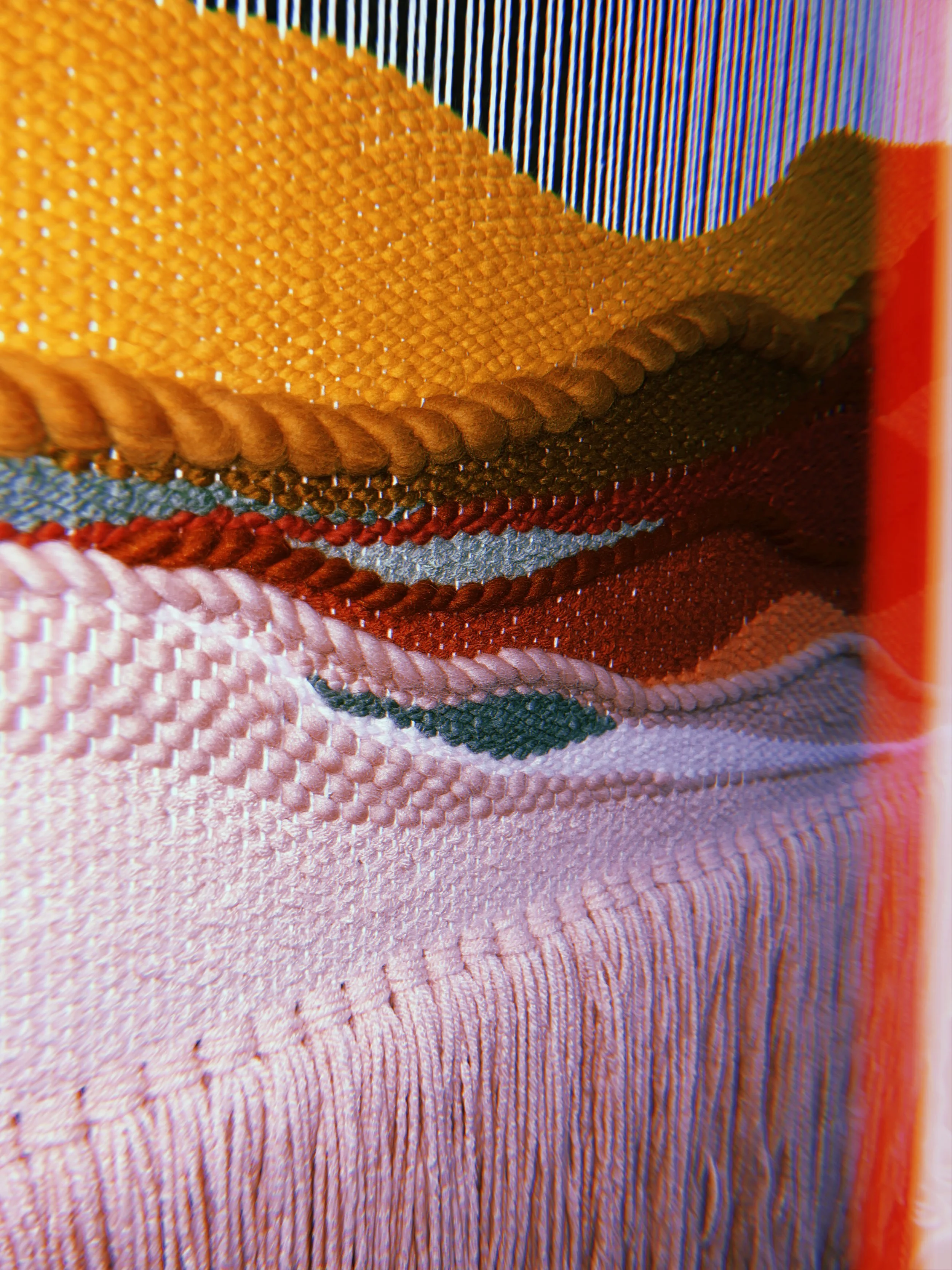 2024-06-01 13:42:34.755.JPG