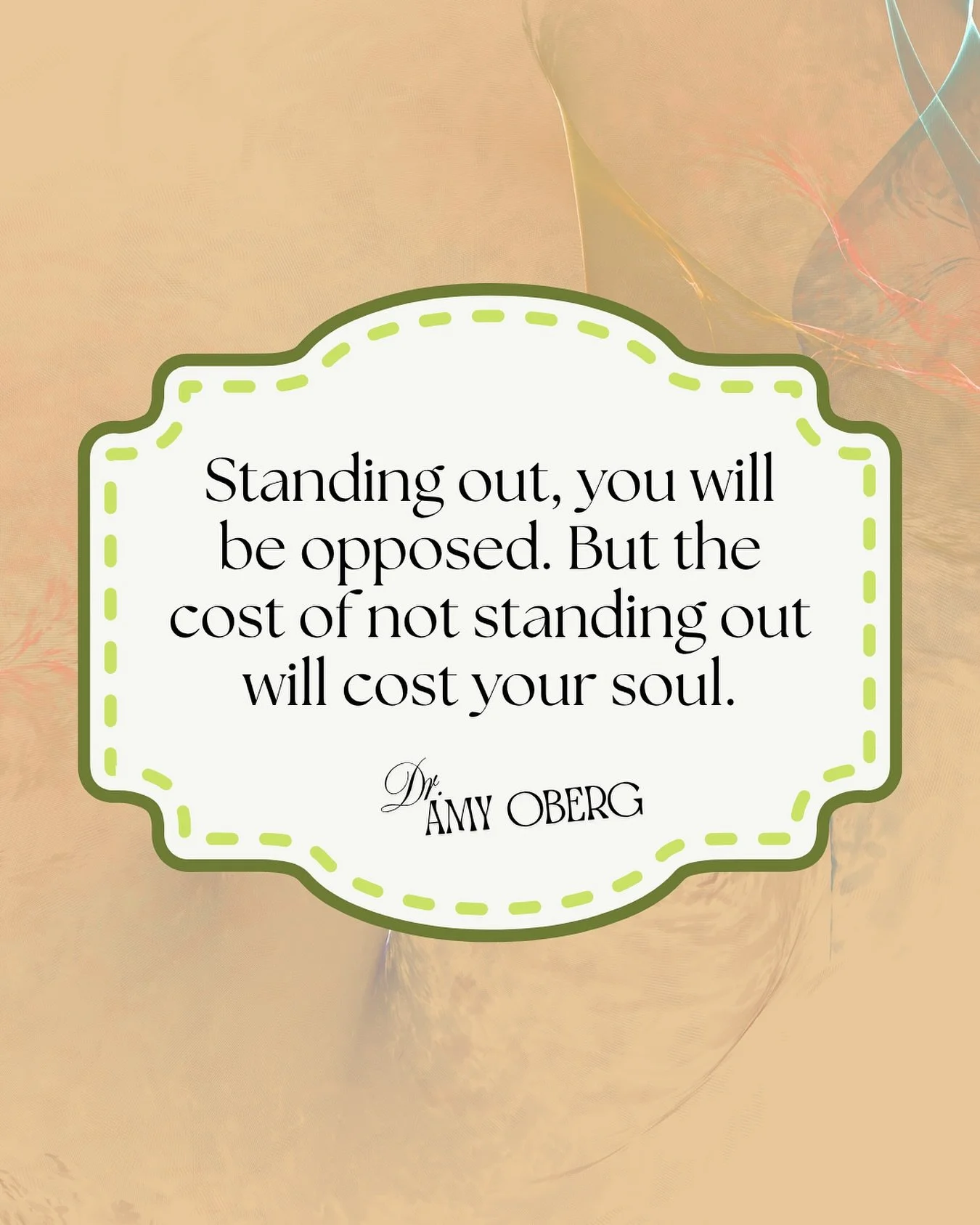 #growthmindset #local #quoteoftheday #explore #progress #resilience #fyp #addiction #truth #accountability #hope #Motivation #positivevibes #qotd #intentions #mentalhealth #healthy #mood #health #guilt #shame #motivationalquotes #therapy #love #consi