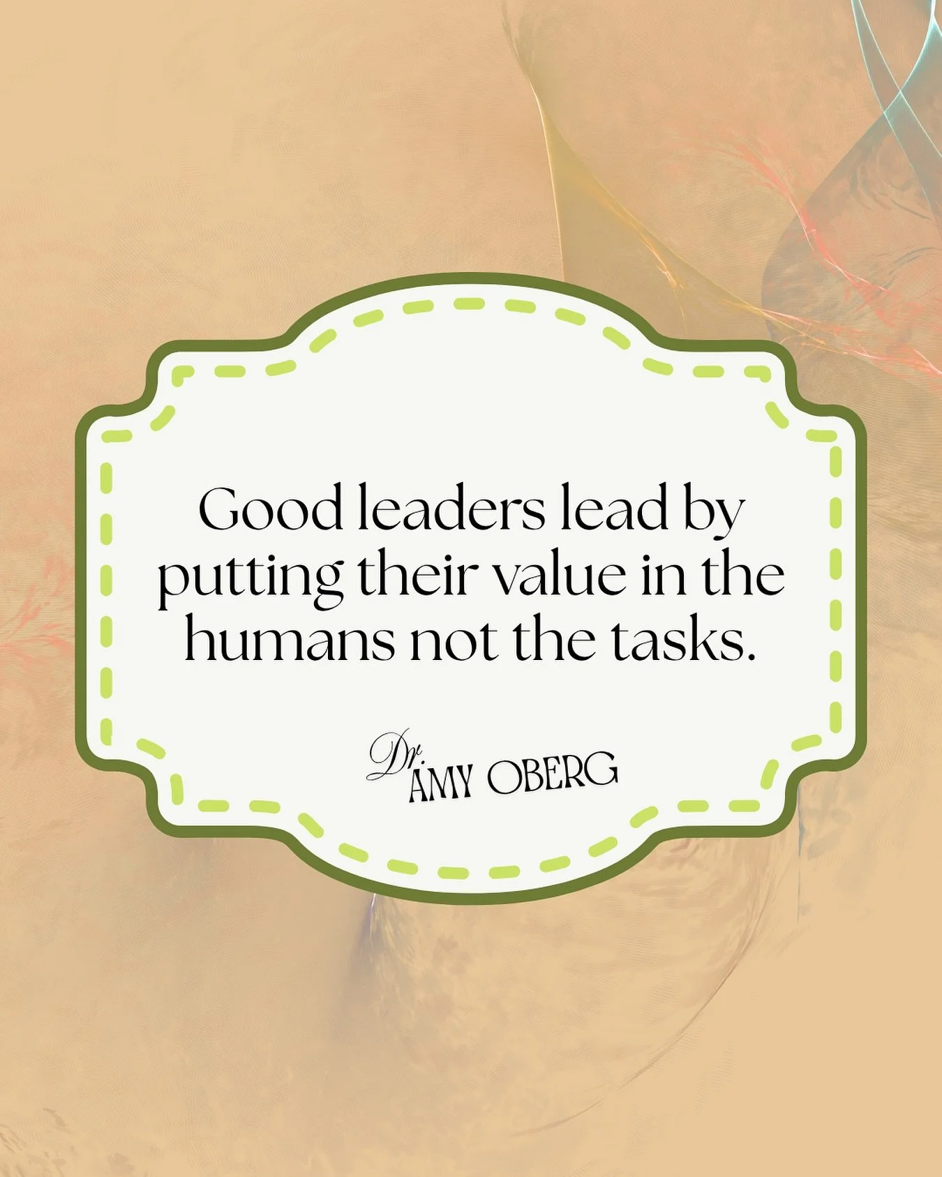 #growthmindset #local #quoteoftheday #explore #progress #resilience #fyp #addiction #truth #accountability #hope #Motivation #positivevibes #qotd #intentions #mentalhealth #healthy #mood #health #guilt #shame #motivationalquotes #therapy #love #consi