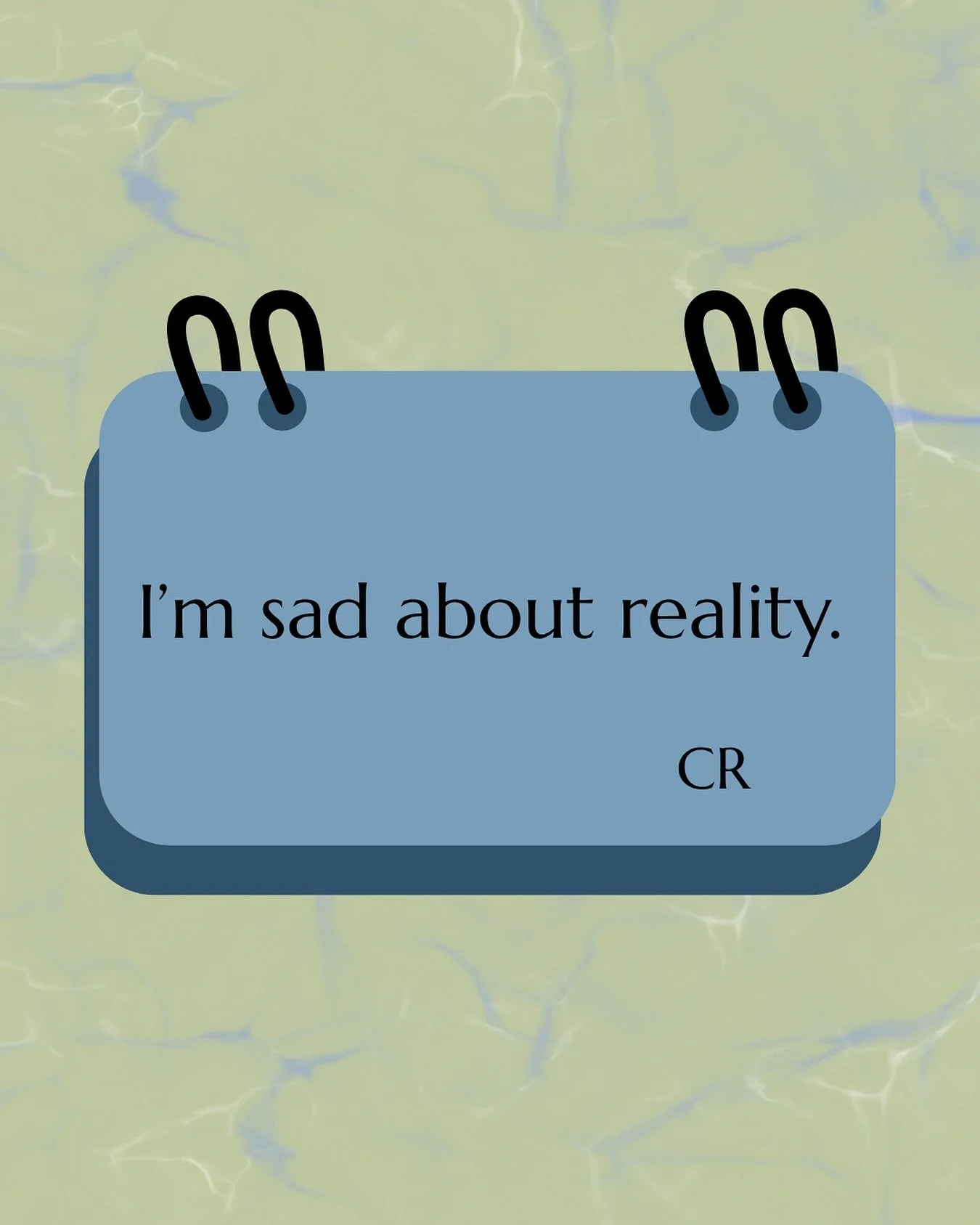 #explore #positivevibes #progress #fyp #mentalhealth #hope #healthy #healthy #local #quoteoftheday #quoteoftheday #growthmindset #mood #health #health #motivationalquotes #therapy #reels #love #struggle