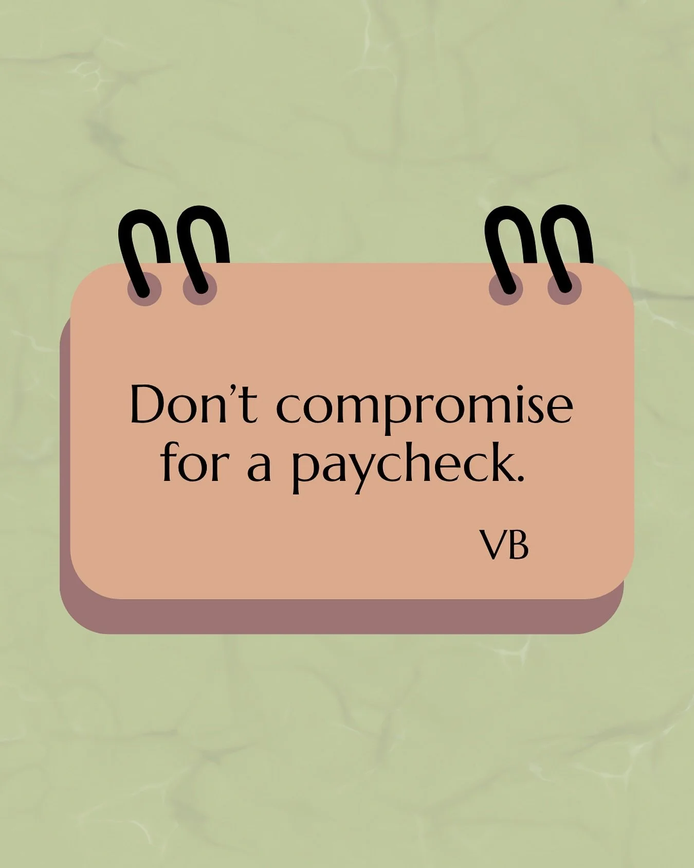 #explore #positivevibes #progress #fyp #mentalhealth #hope #healthy #healthy #local #quoteoftheday #quoteoftheday #growthmindset #mood #health #health #motivationalquotes #therapy #reels #love #struggle