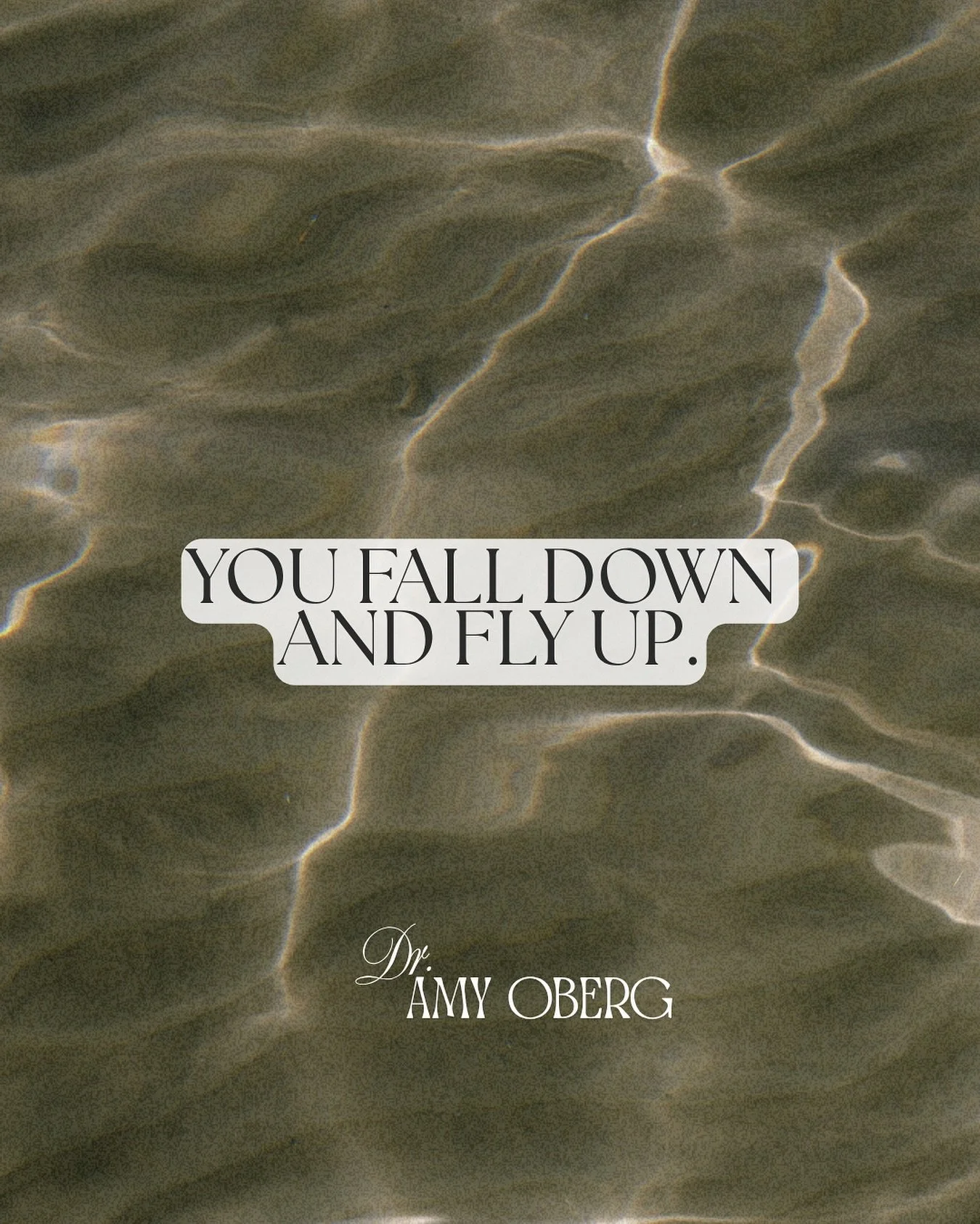 #love #growthmindset #progress #fyp #positivevibes #reels #motivationalquotes #hope #struggle #quoteoftheday #health #explore #healthy #mentalhealth #therapy #mood #intentions #Motivation #accountability #resilience #qotd