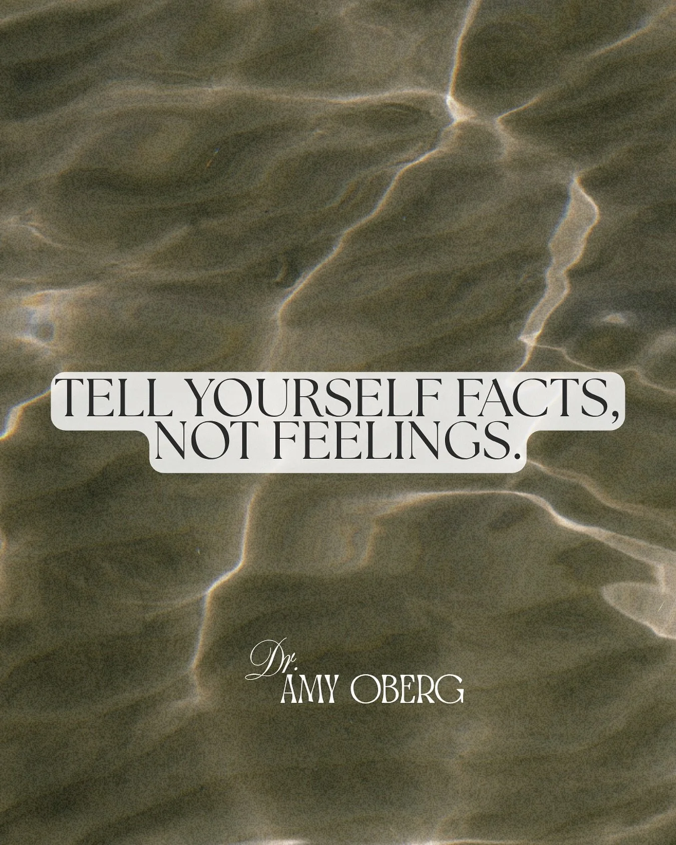 #love #growthmindset #progress #fyp #positivevibes #reels #motivationalquotes #hope #struggle #quoteoftheday #health #explore #healthy #mentalhealth #therapy #mood #intentions #Motivation #accountability #resilience #qotd