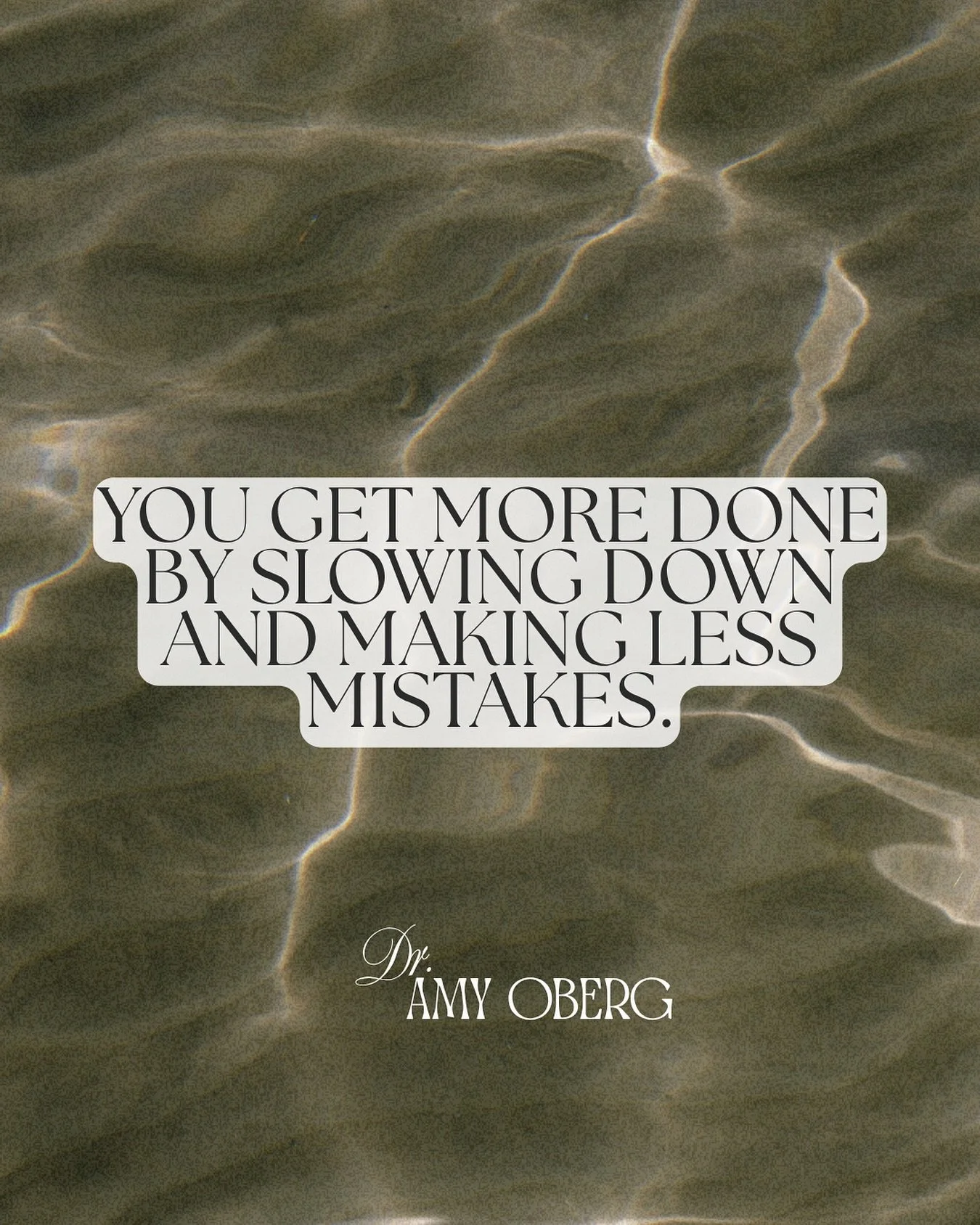 #love #growthmindset #progress #fyp #positivevibes #reels #motivationalquotes #hope #struggle #quoteoftheday #health #explore #healthy #mentalhealth #therapy #mood #intentions #Motivation #accountability #resilience #qotd