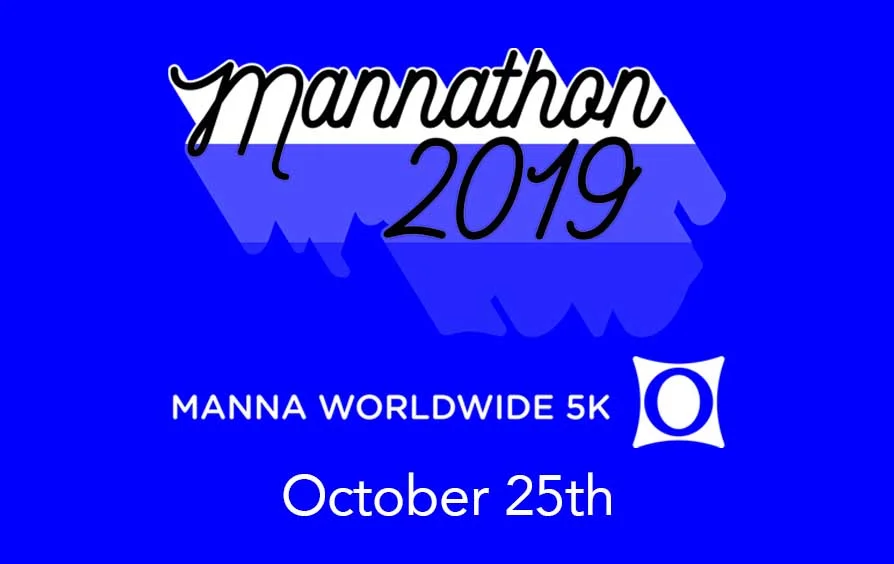Mannathon_2019_Headlines.jpg