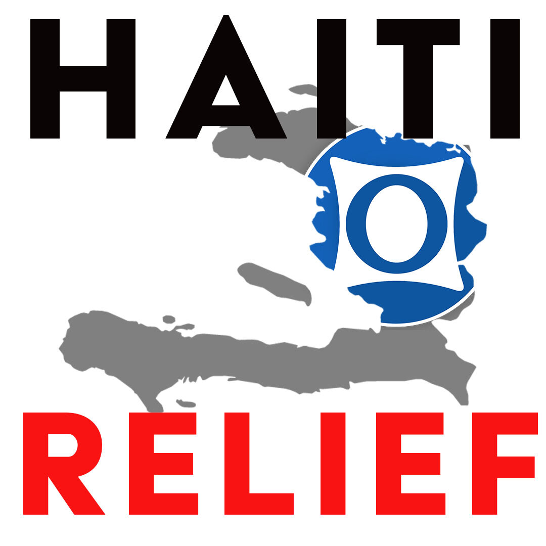 Haiti ReliefSocial Square.jpg