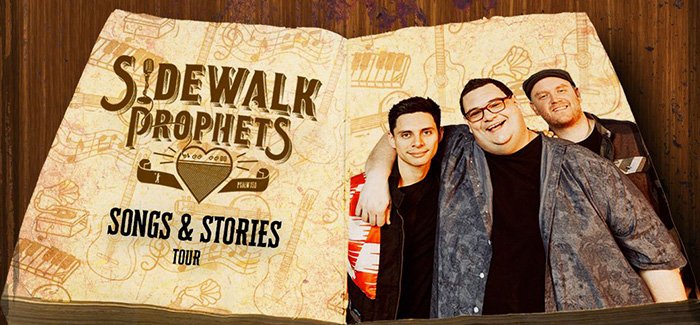 Sidewalk Prophets Headline Email.jpg