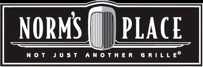 pacific-dark.png