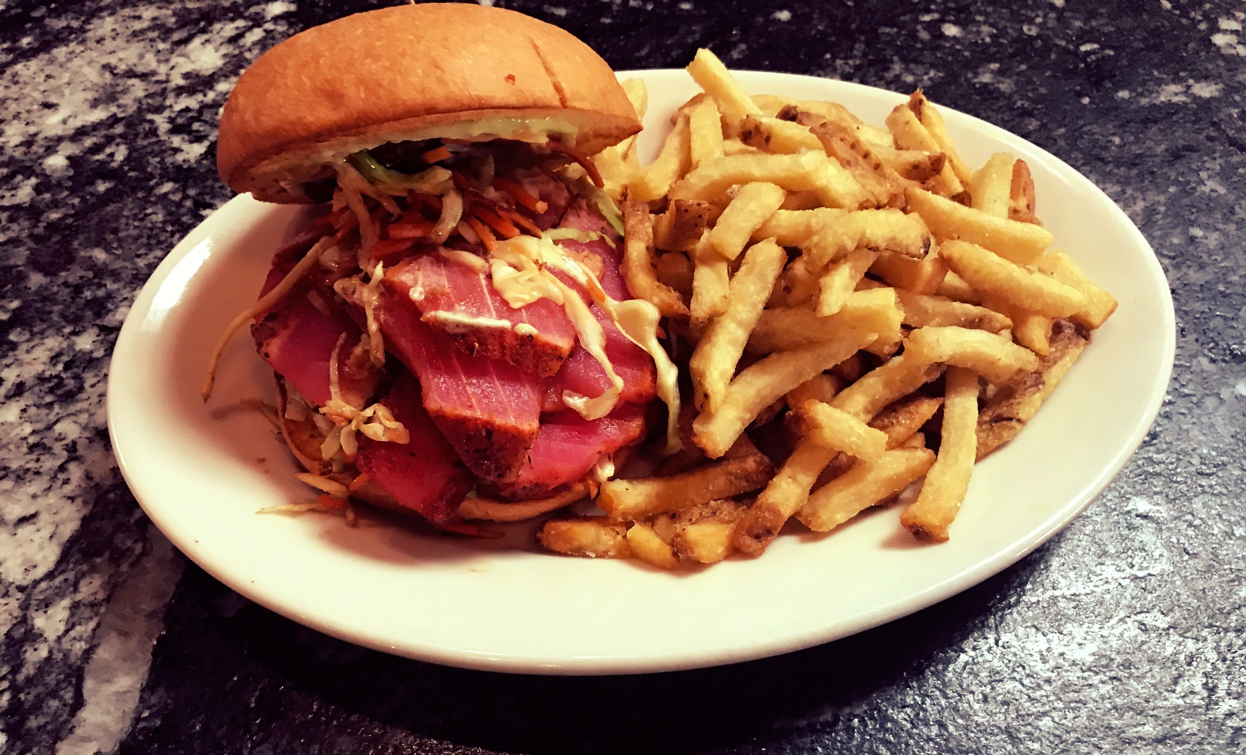 2017-09-08 11.22.38.jpg