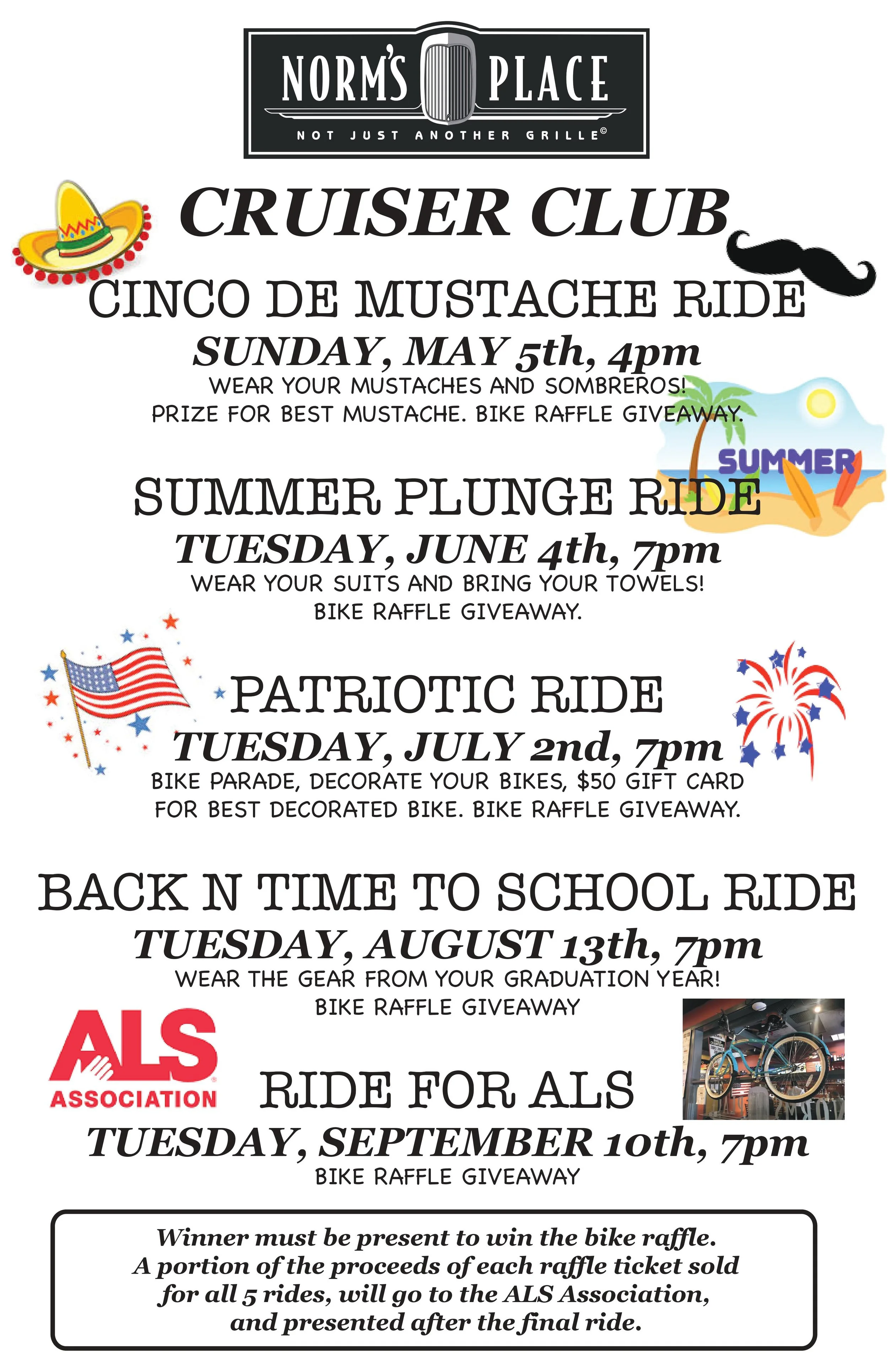 0001 2019 upcoming events.jpg