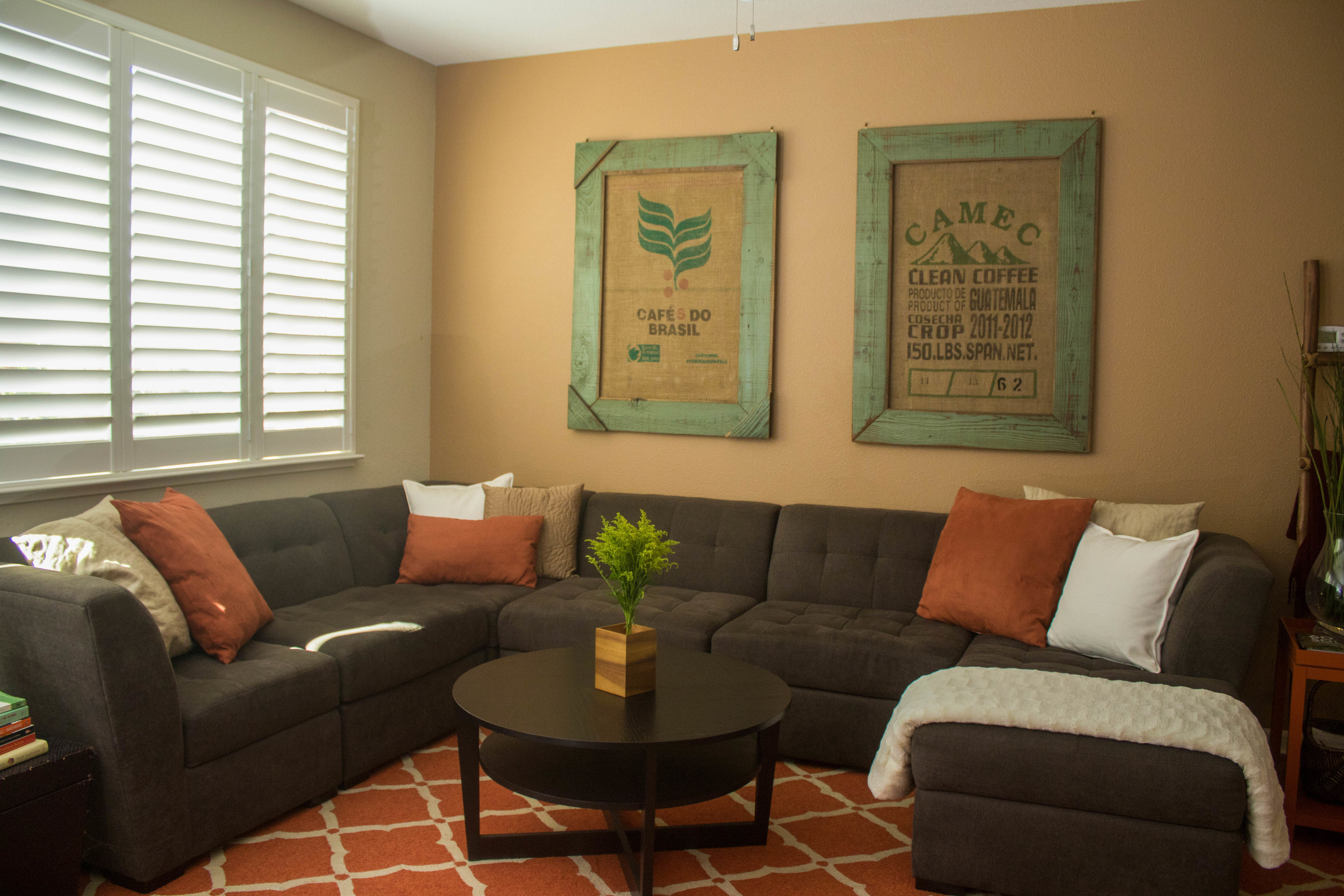 homestyling-2.jpg