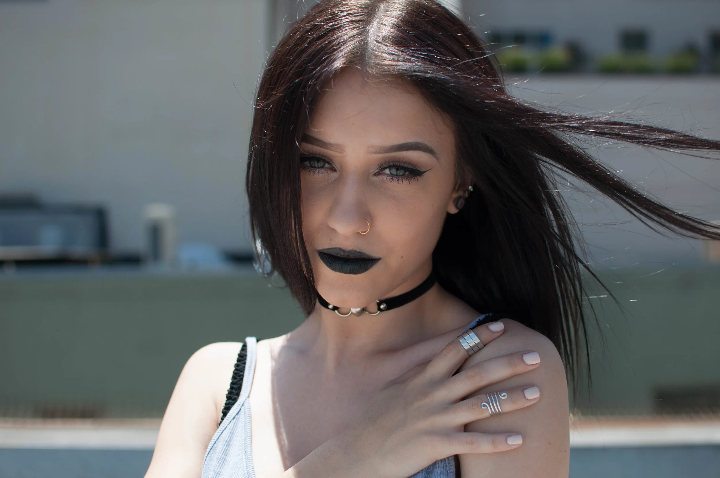 VSXNSTA Look book s/s 2015