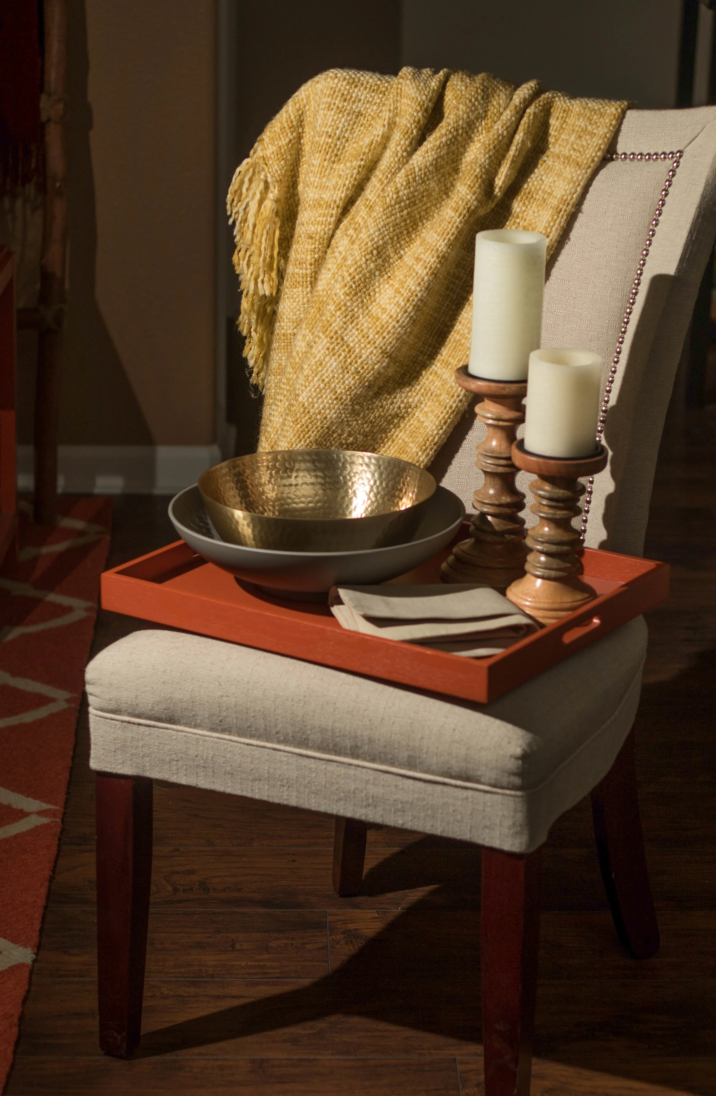 homestyling-66.jpg
