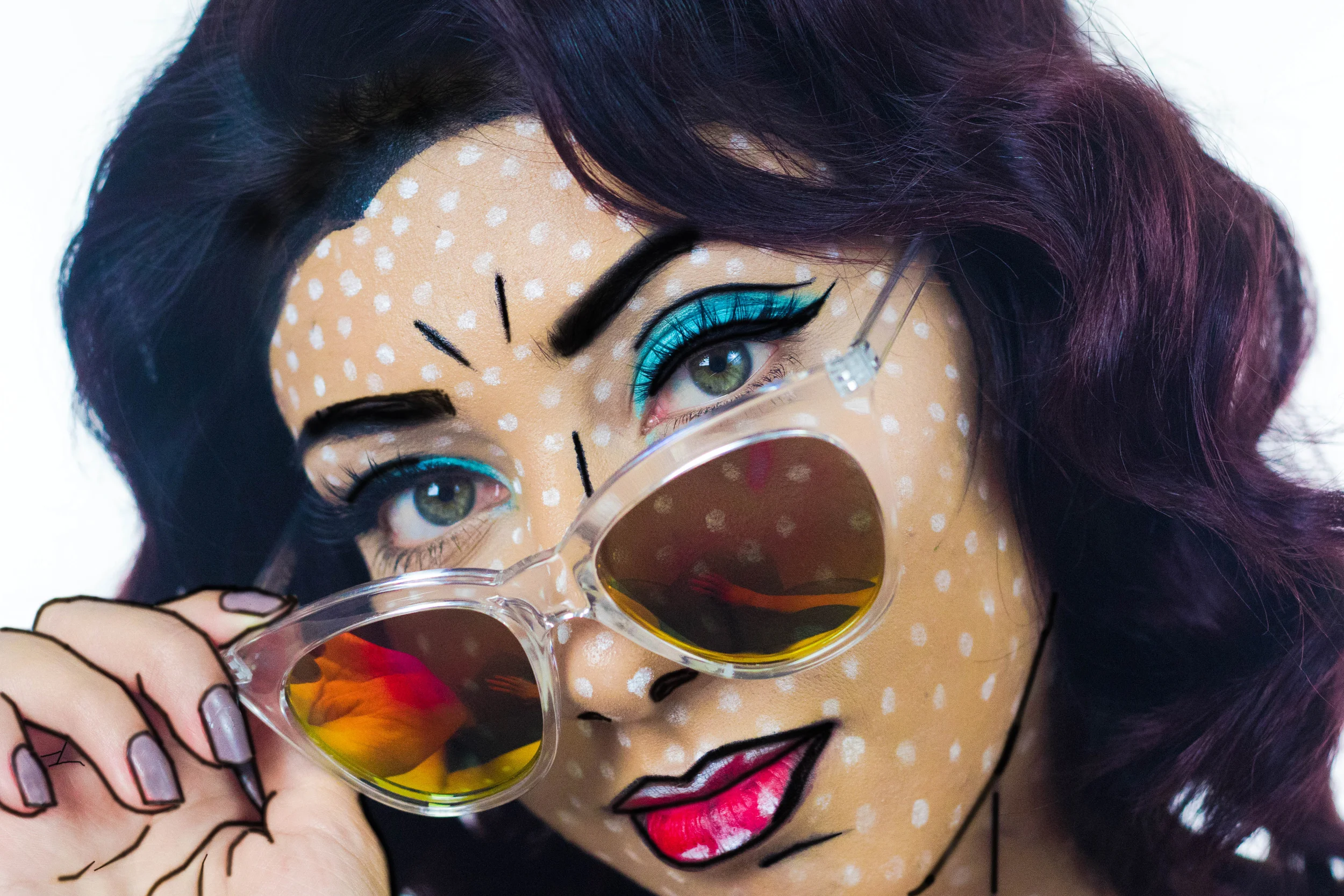 Lizeth2_Unfinished.jpg