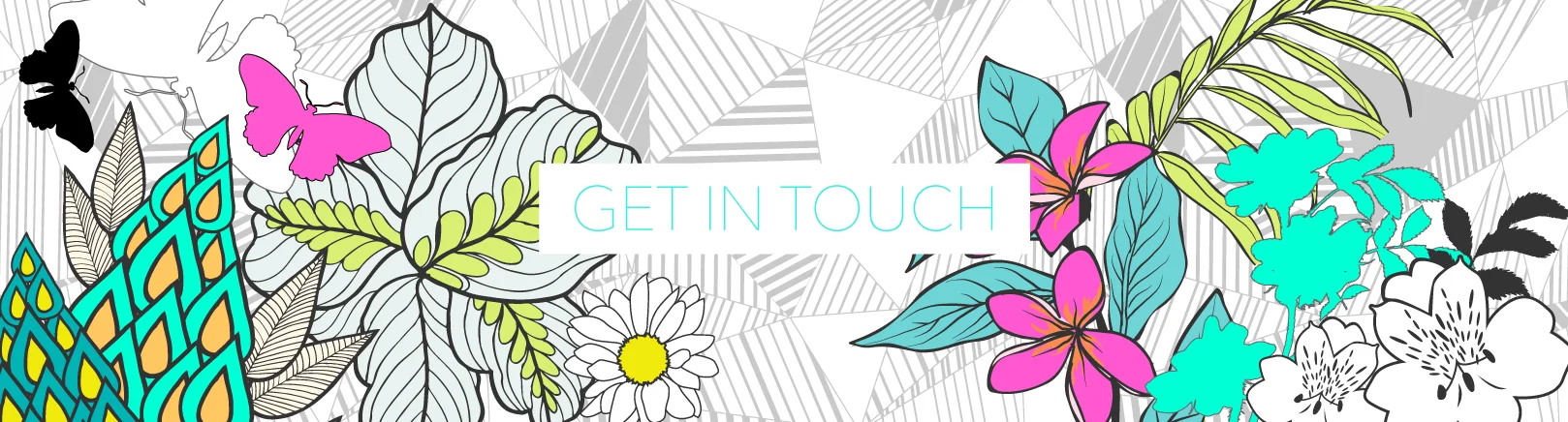 header_get.jpg