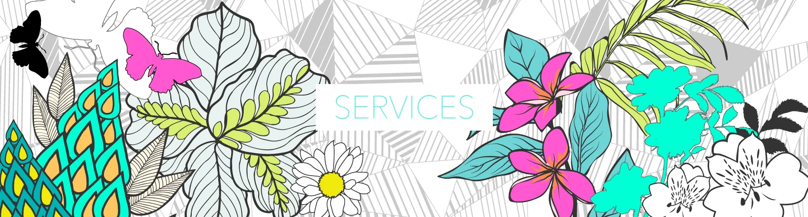 header_services.jpg