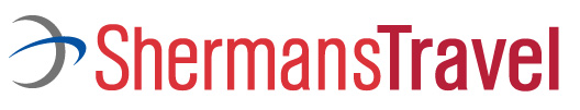 shermantravel_logo_.jpg